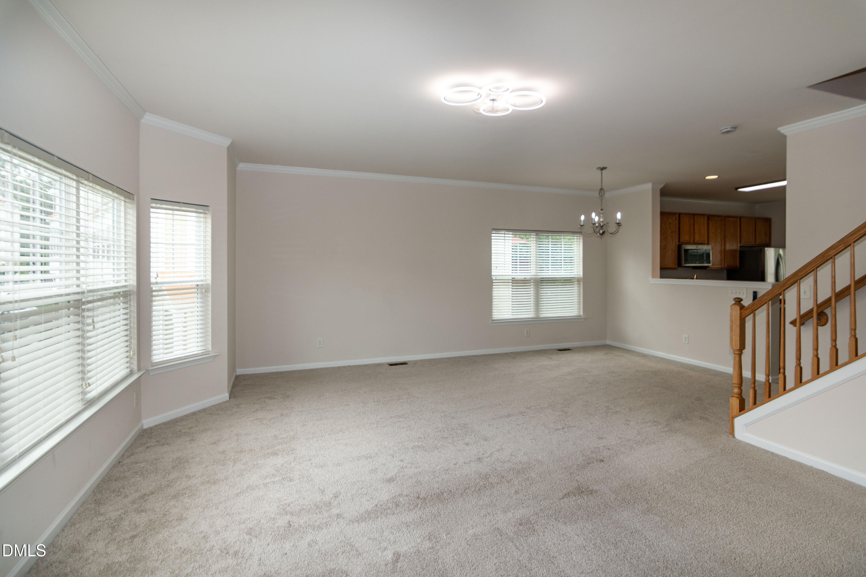 118 Wirks Worth Circle Property Photo 16