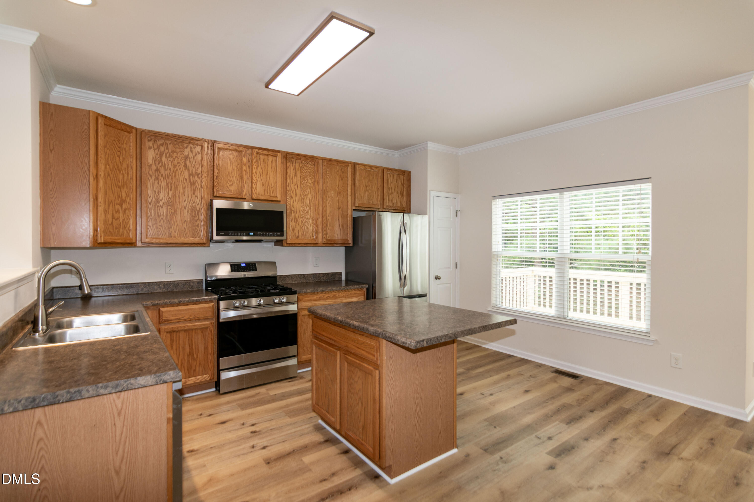 118 Wirks Worth Circle Property Photo 17