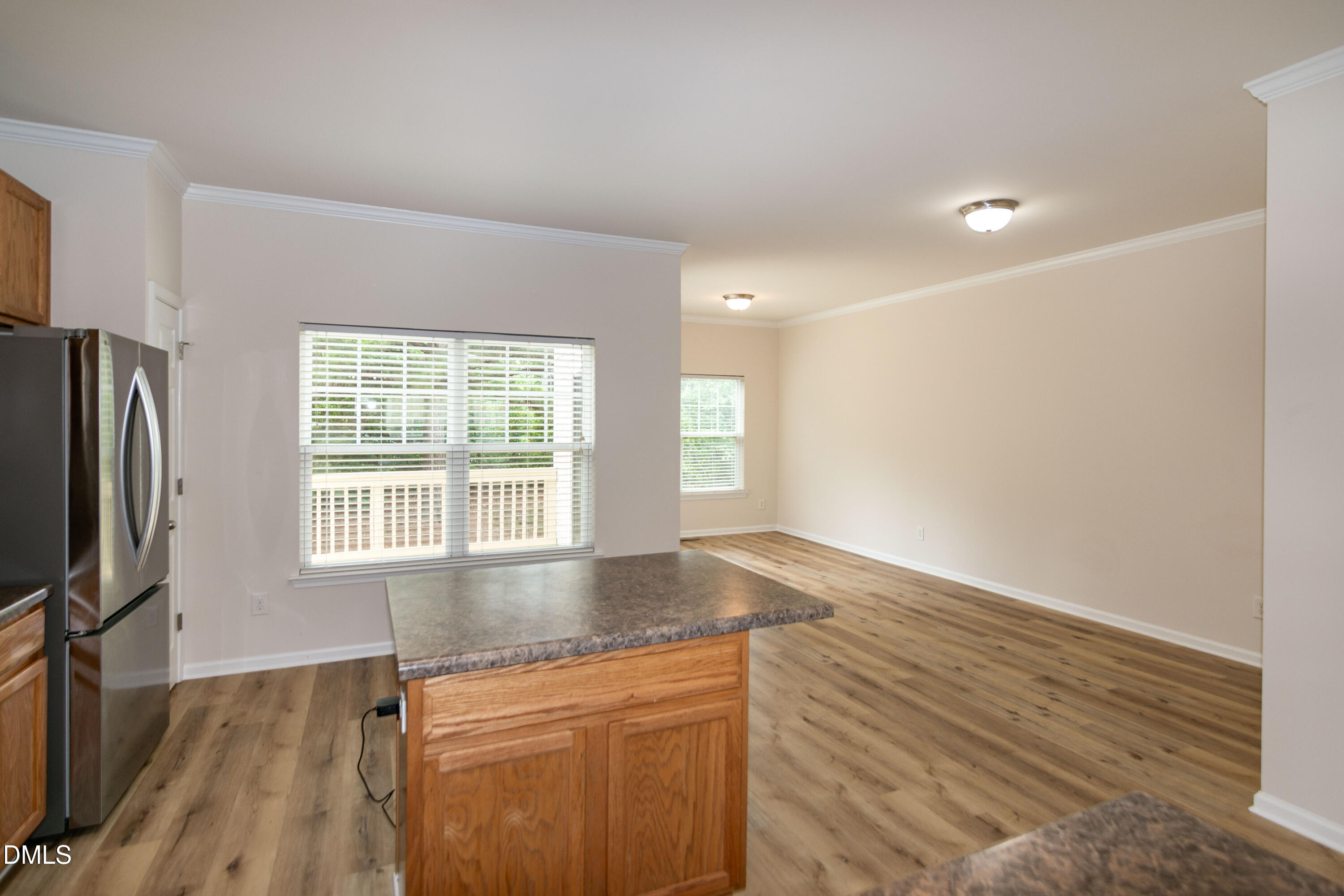 118 Wirks Worth Circle Property Photo 18