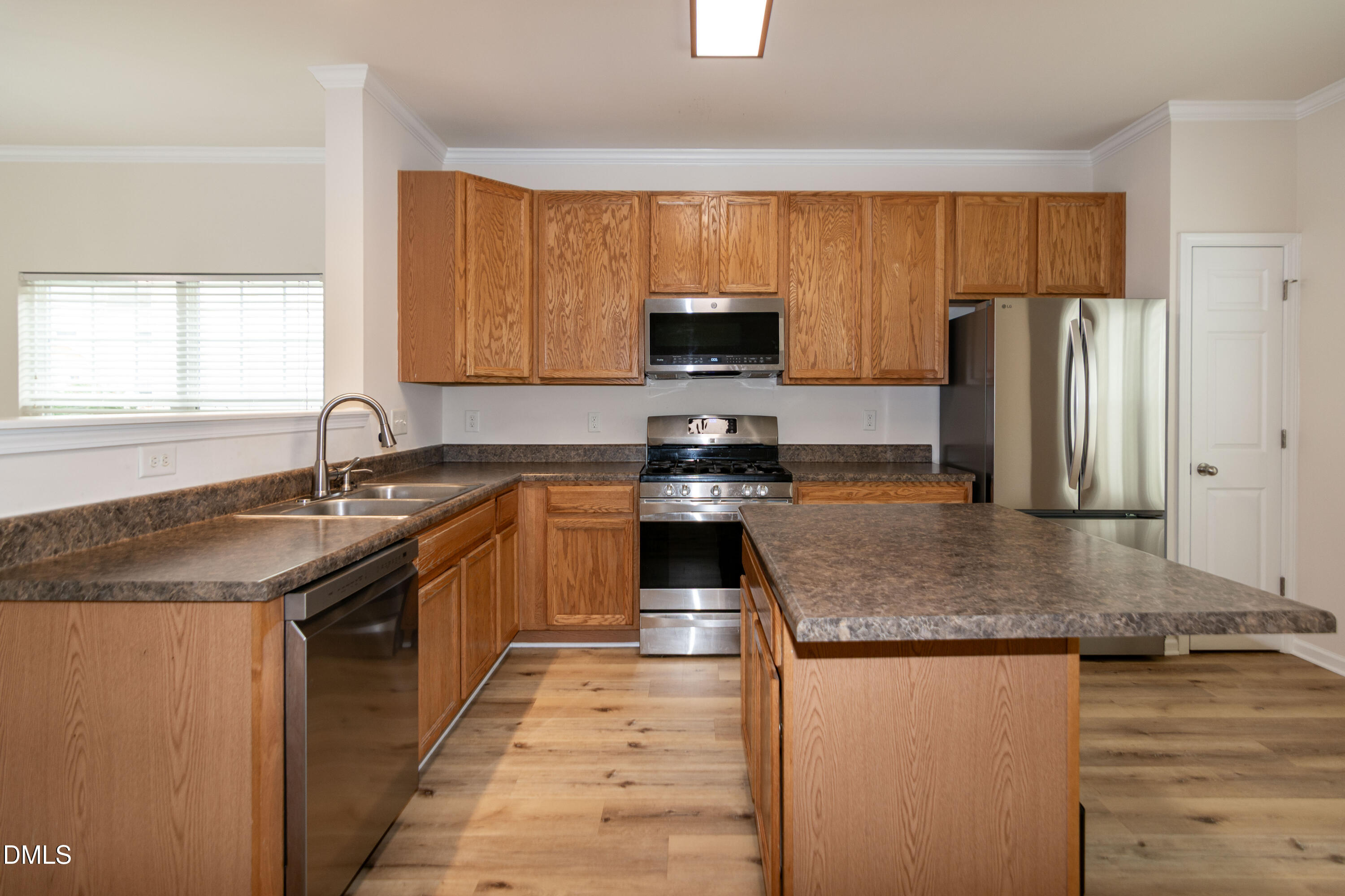 118 Wirks Worth Circle Property Photo 19
