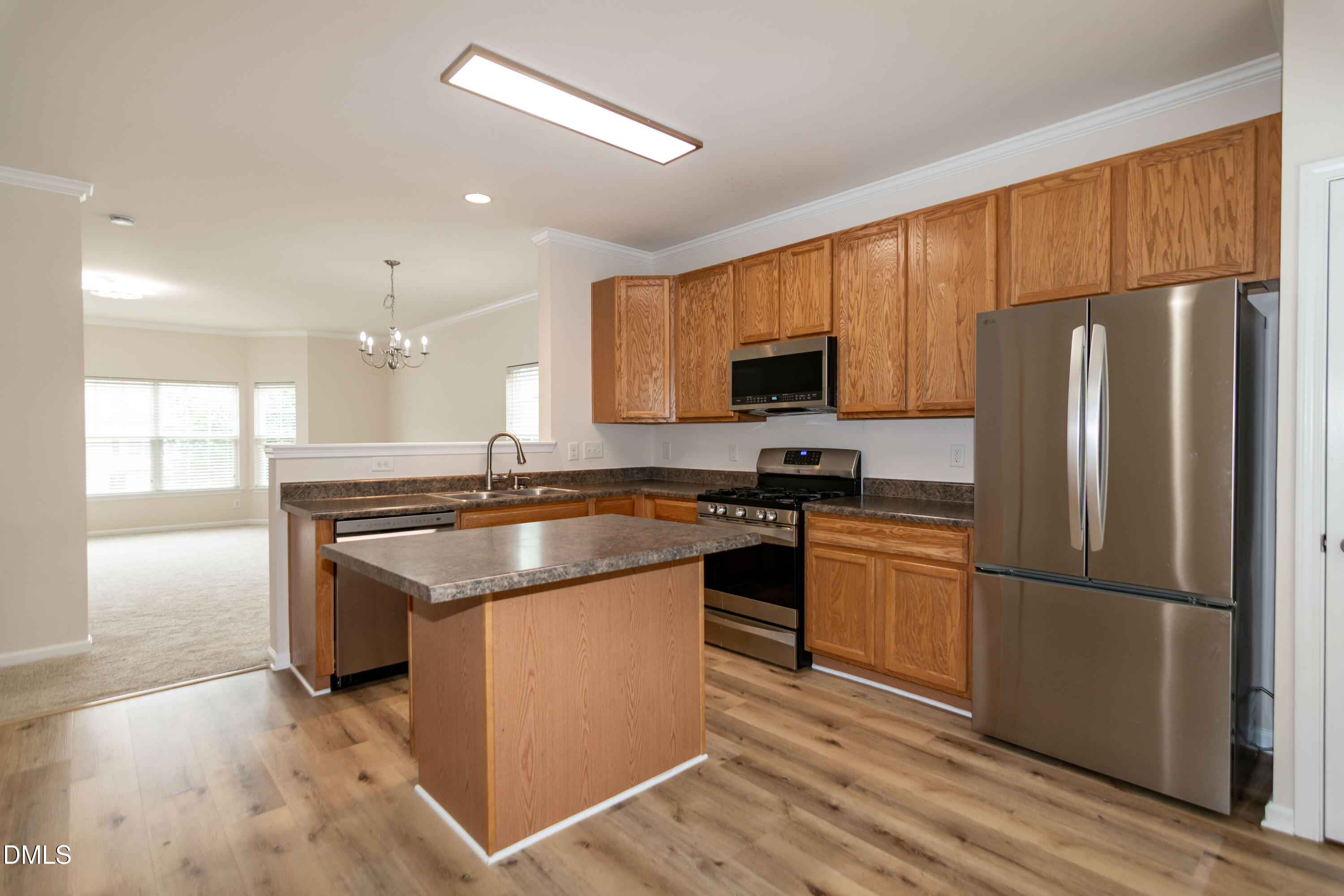 118 Wirks Worth Circle Property Photo 20