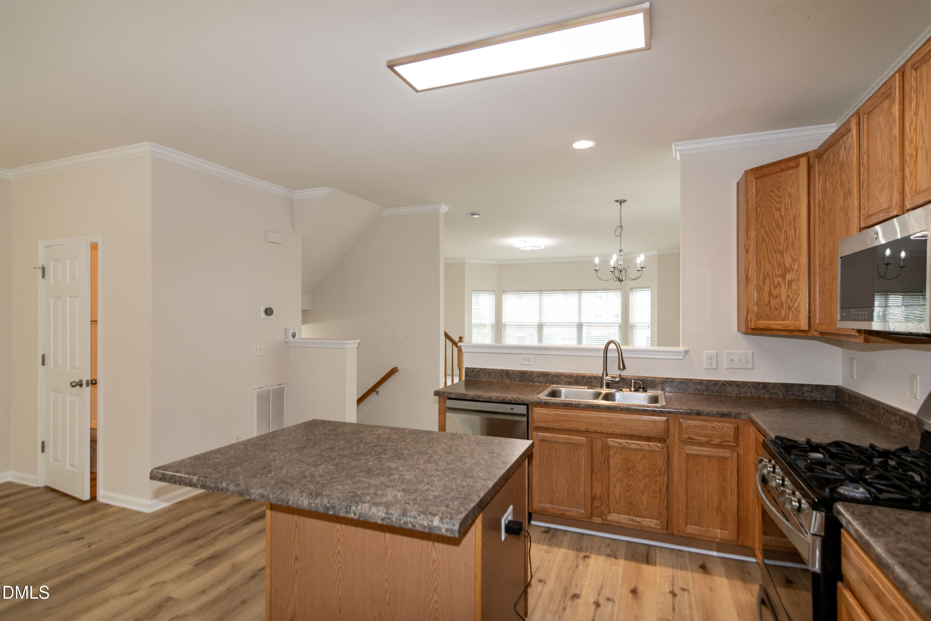 118 Wirks Worth Circle Property Photo 21