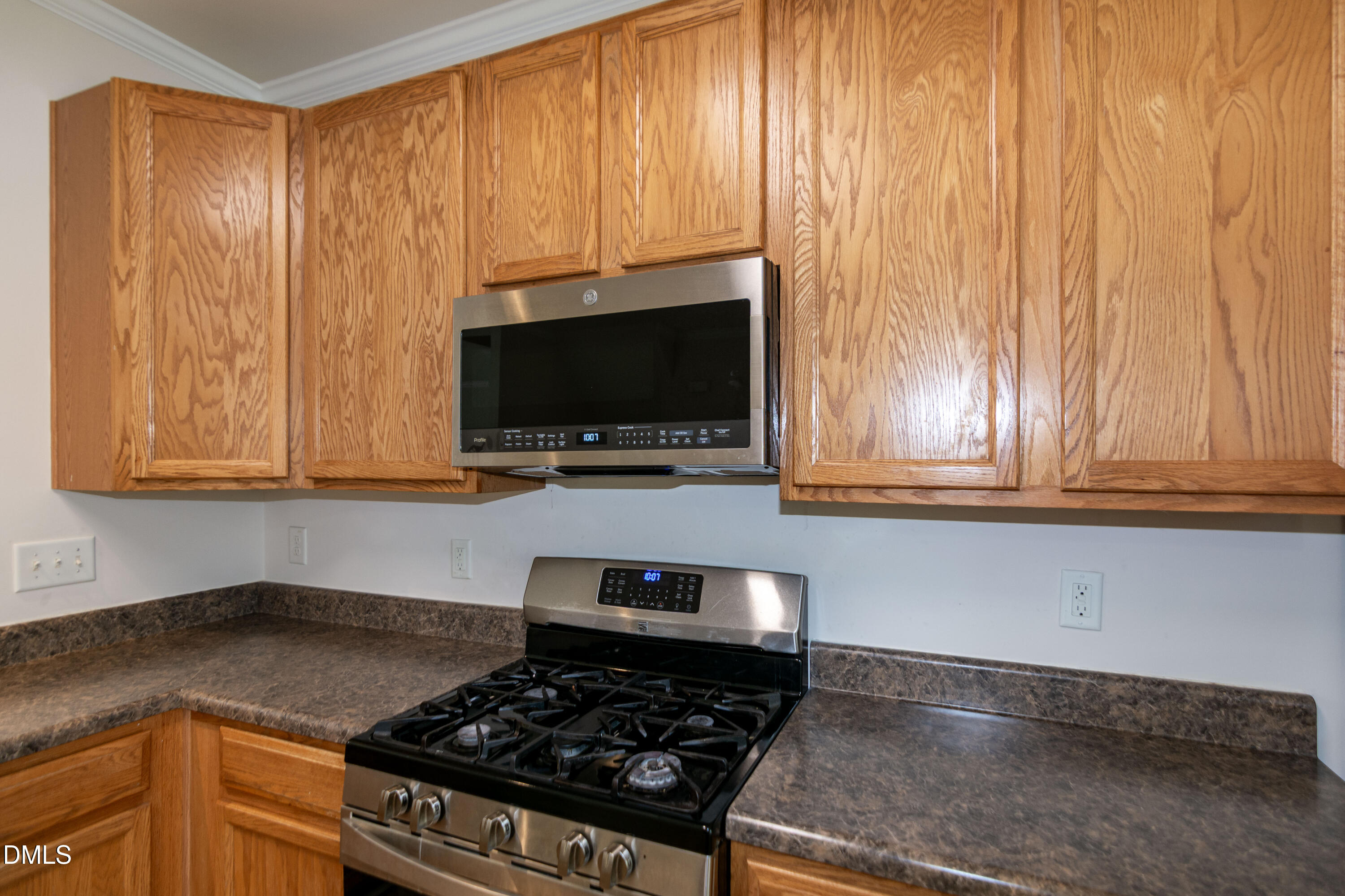 118 Wirks Worth Circle Property Photo 22
