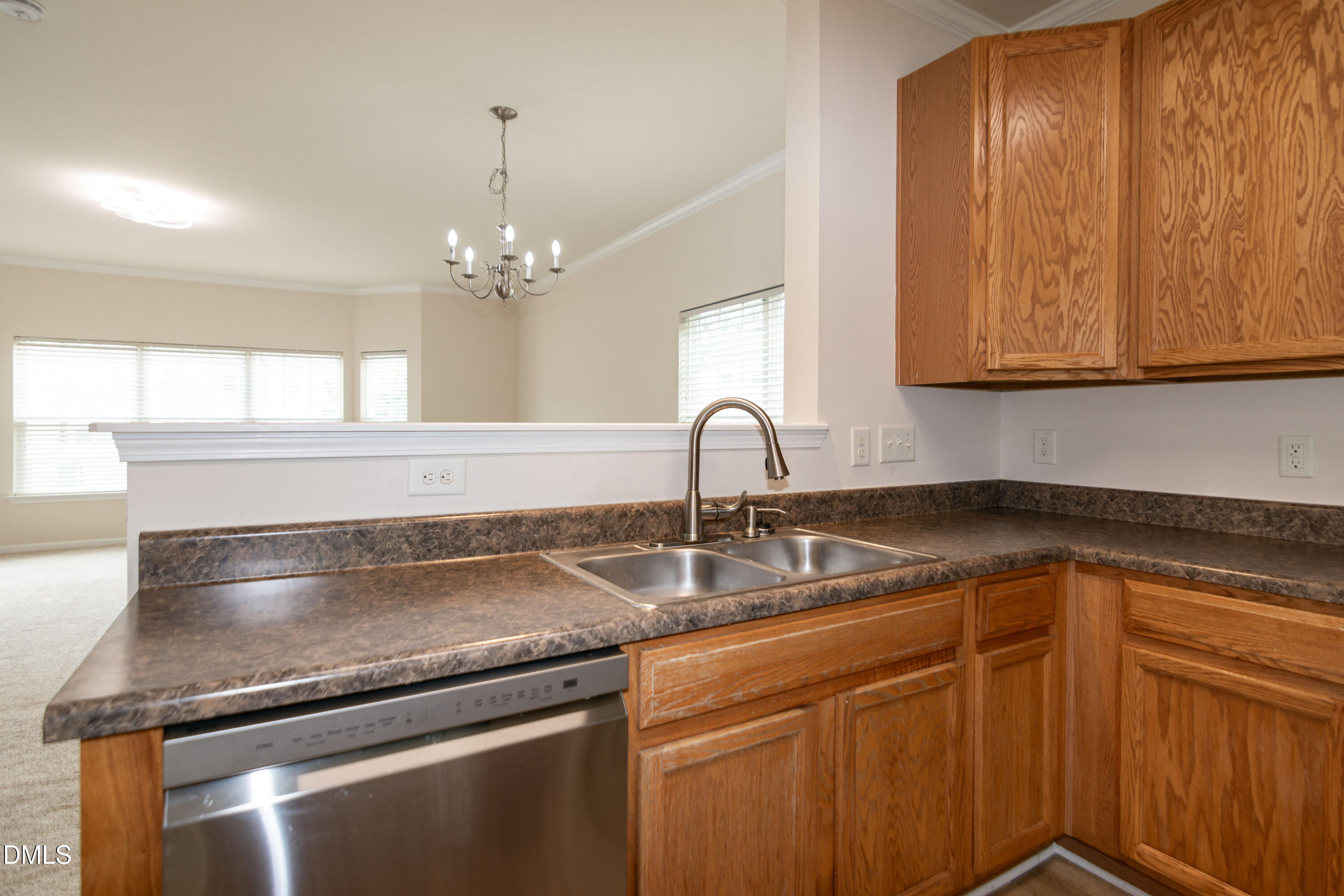118 Wirks Worth Circle Property Photo 23
