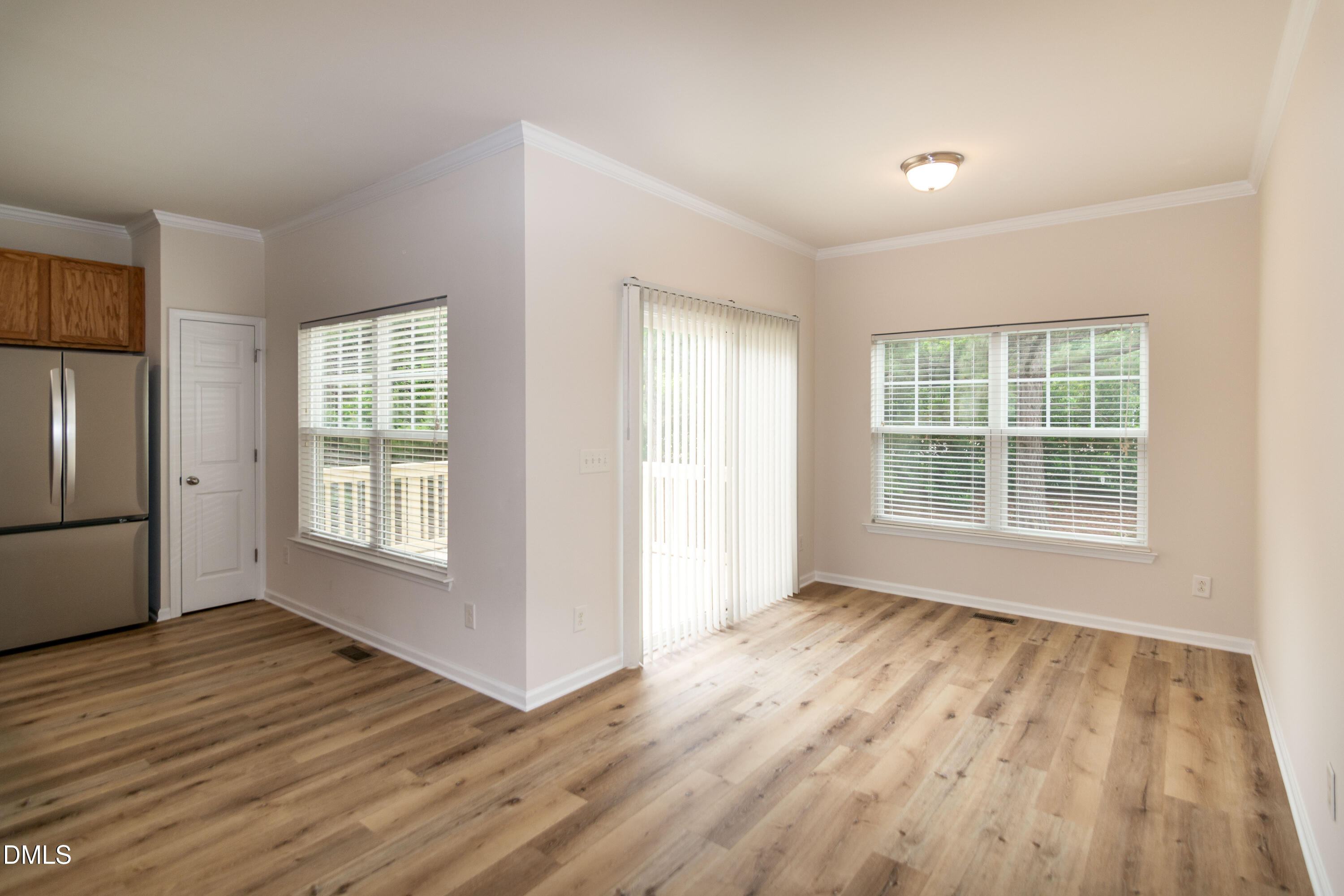 118 Wirks Worth Circle Property Photo 24