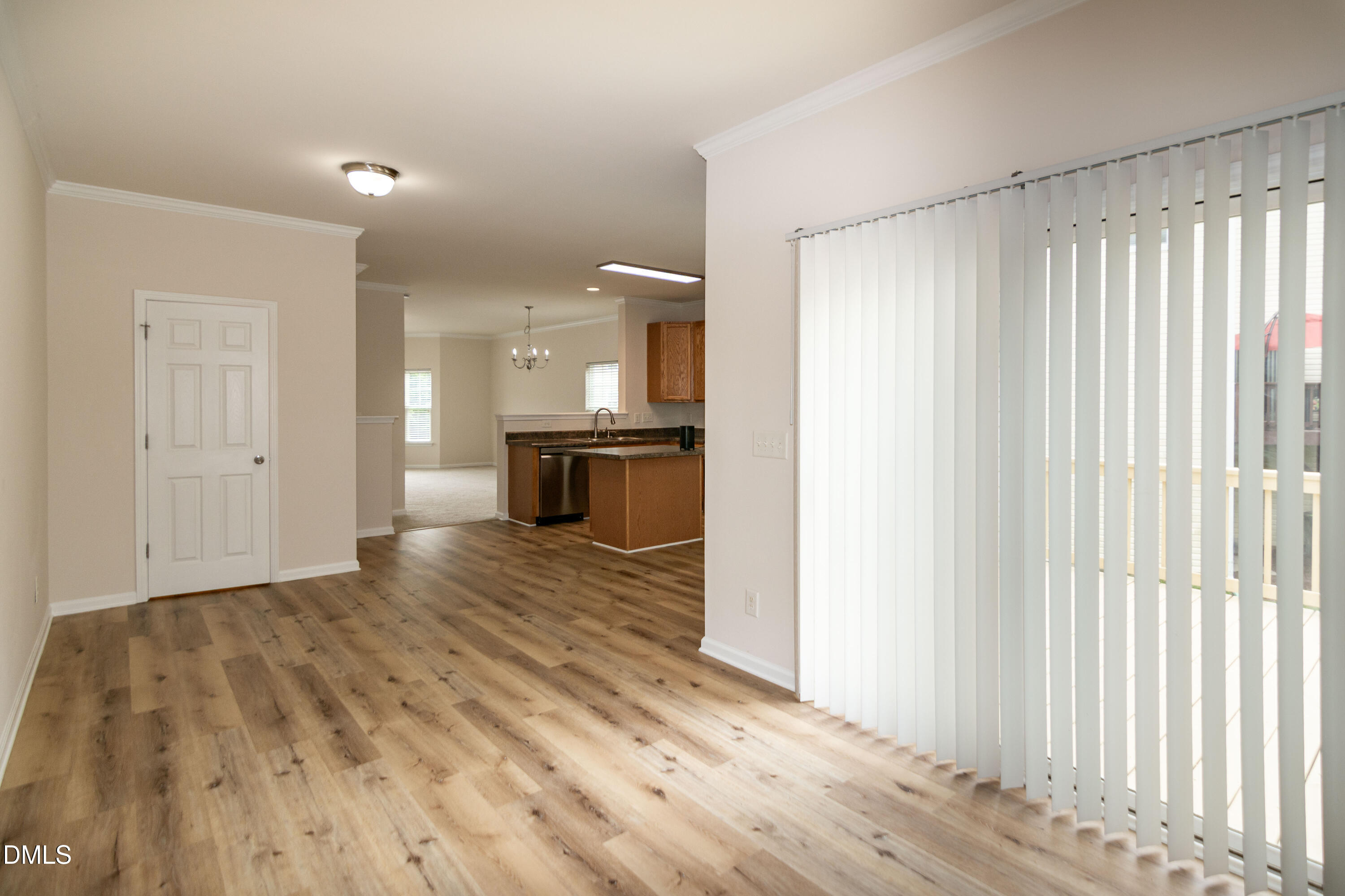 118 Wirks Worth Circle Property Photo 25