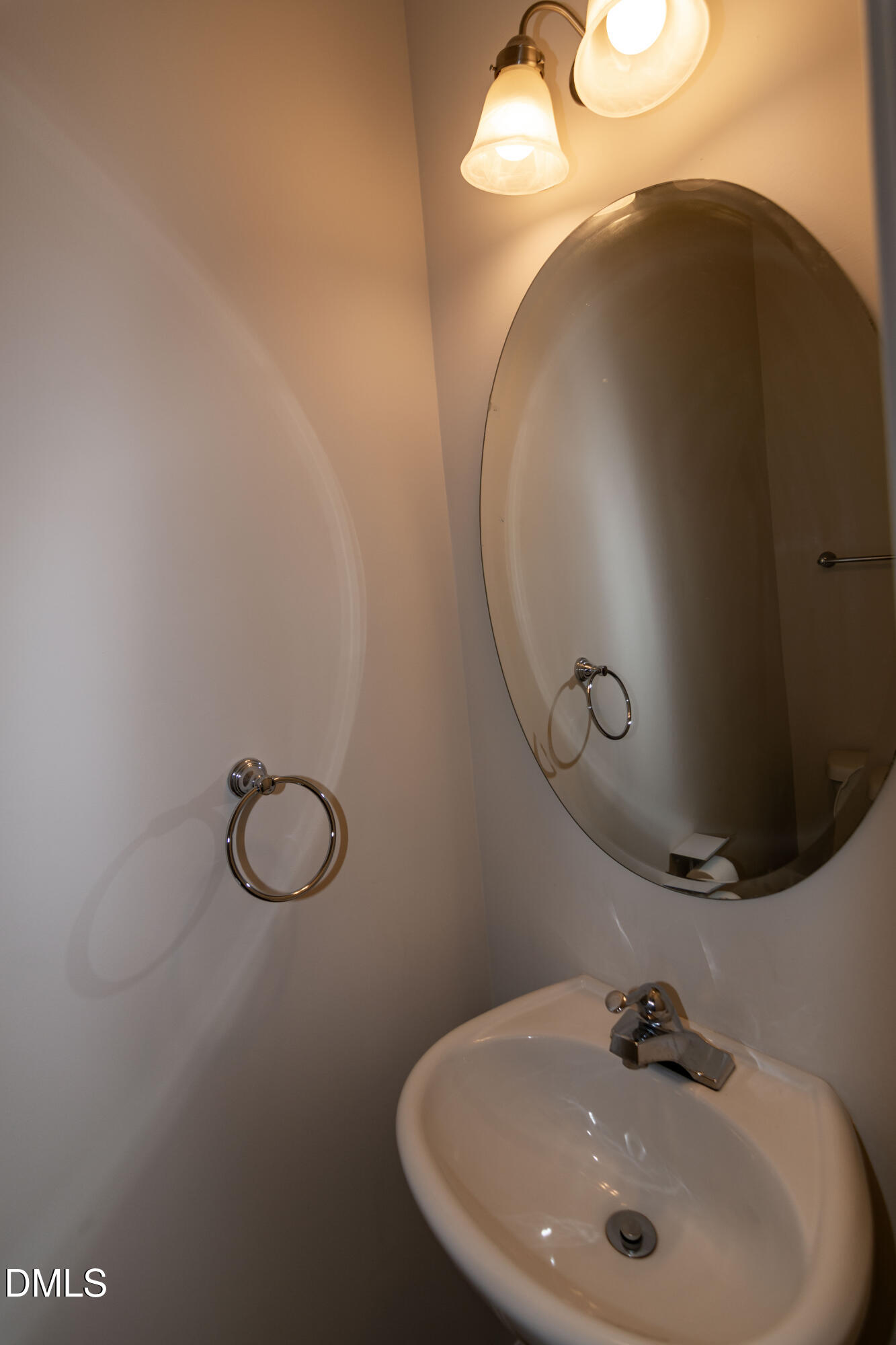 118 Wirks Worth Circle Property Photo 26