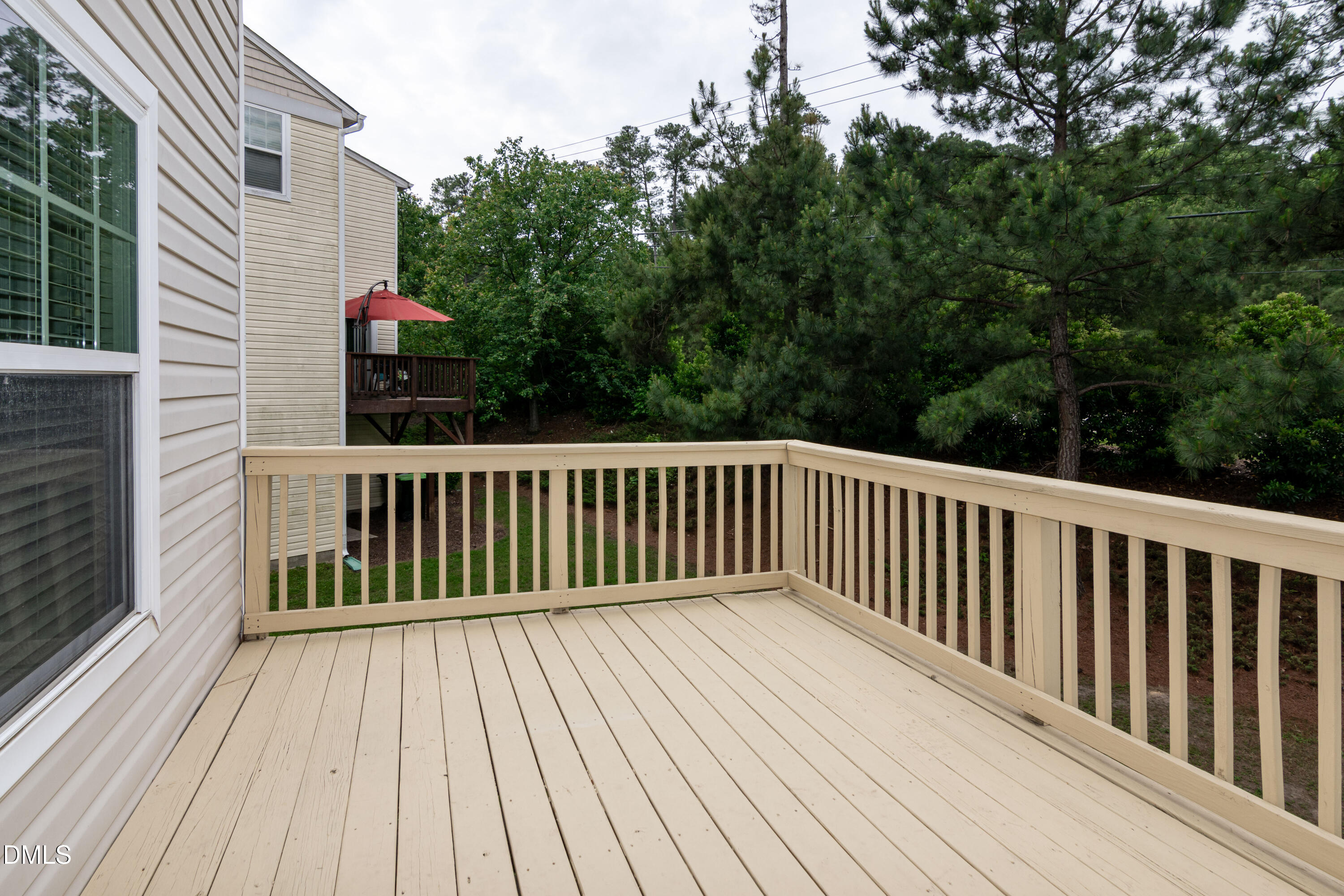 118 Wirks Worth Circle Property Photo 27