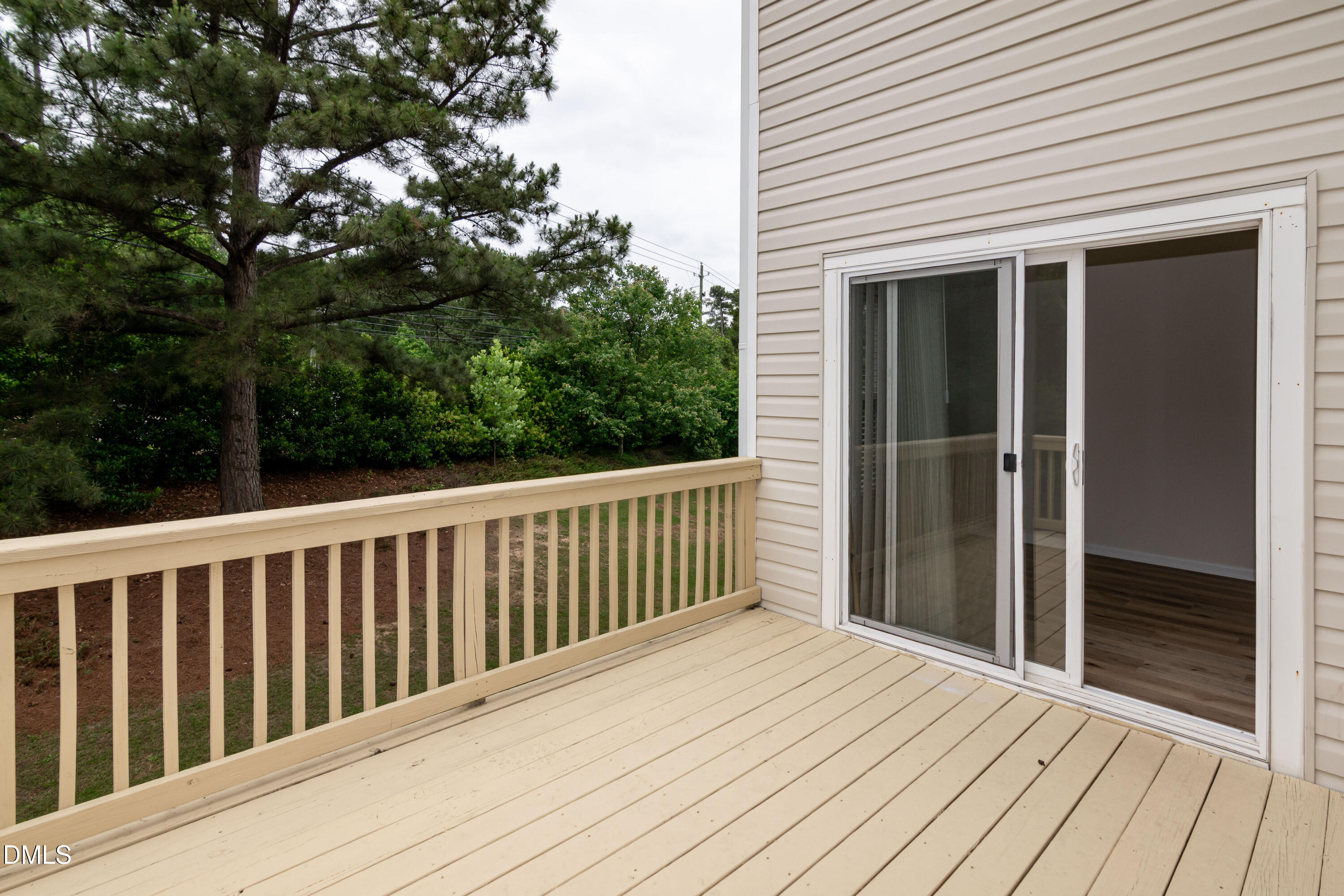 118 Wirks Worth Circle Property Photo 28