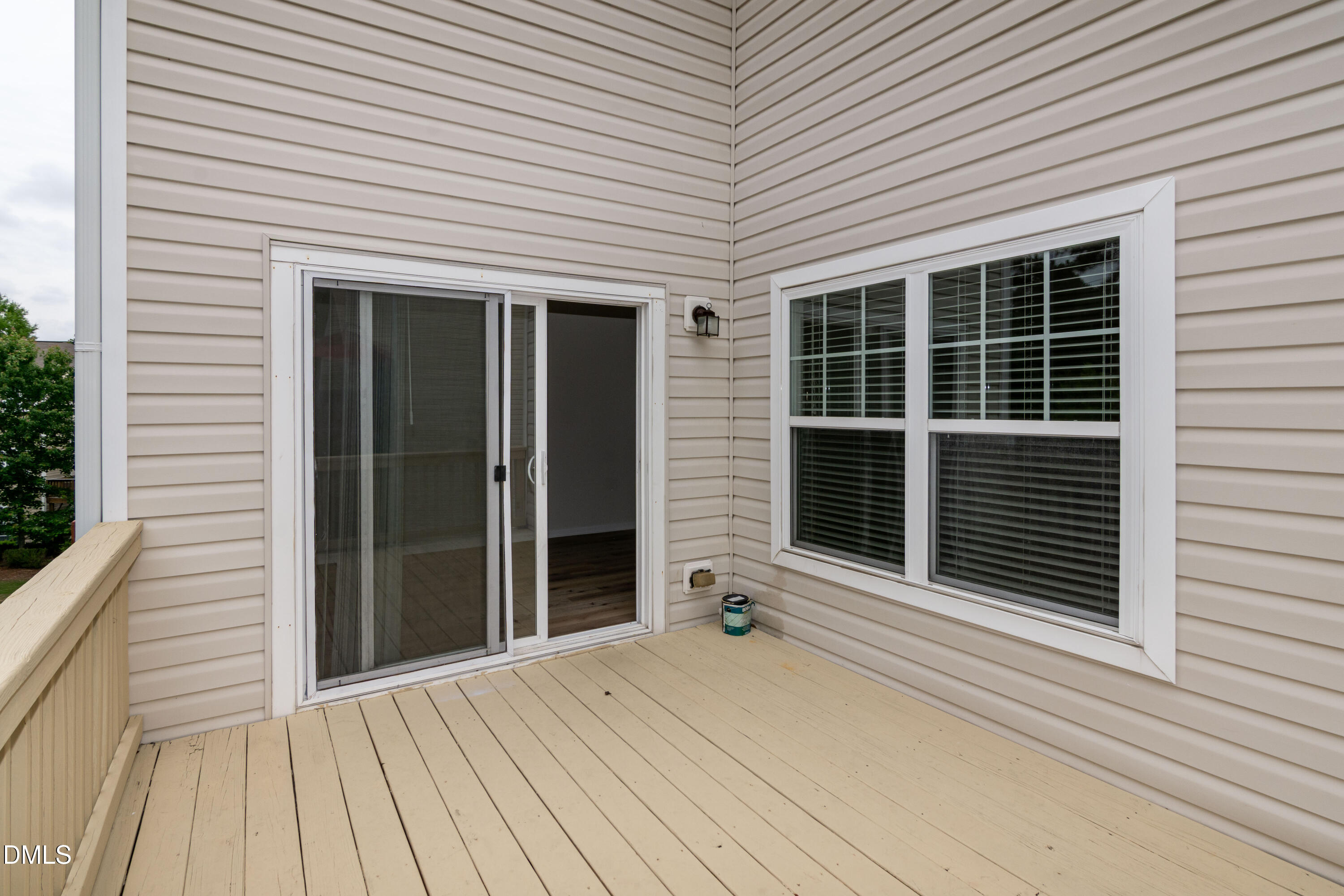 118 Wirks Worth Circle Property Photo 29