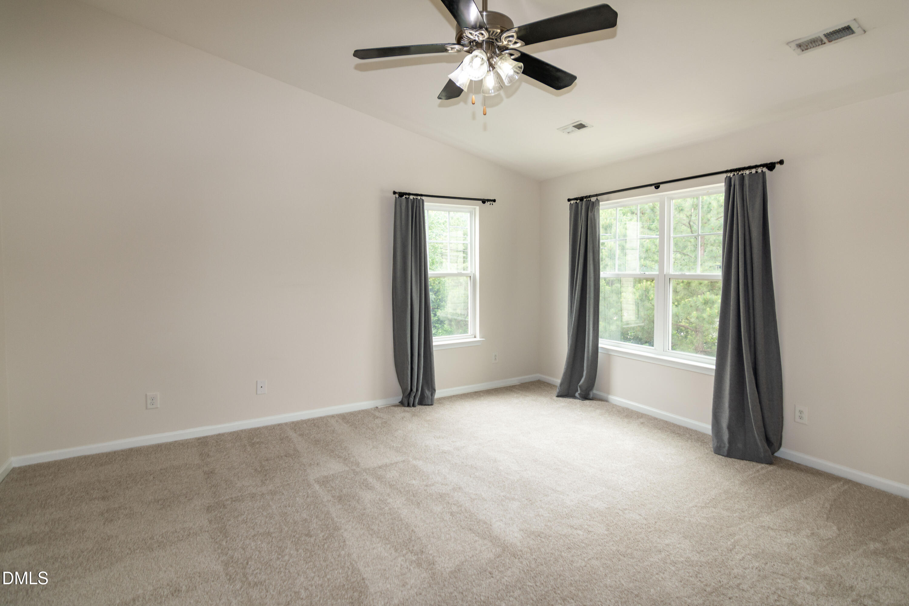 118 Wirks Worth Circle Property Photo 30