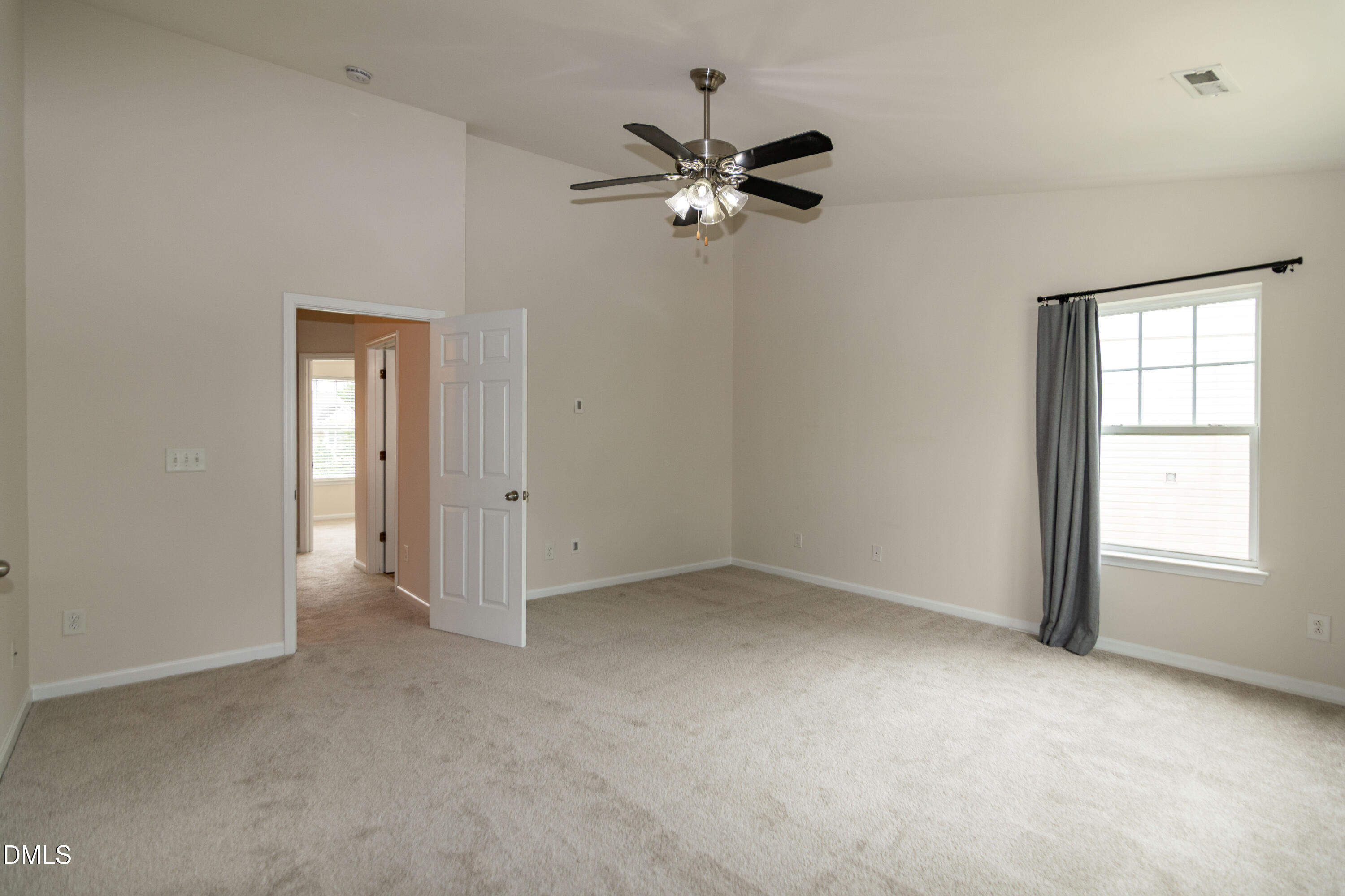 118 Wirks Worth Circle Property Photo 31