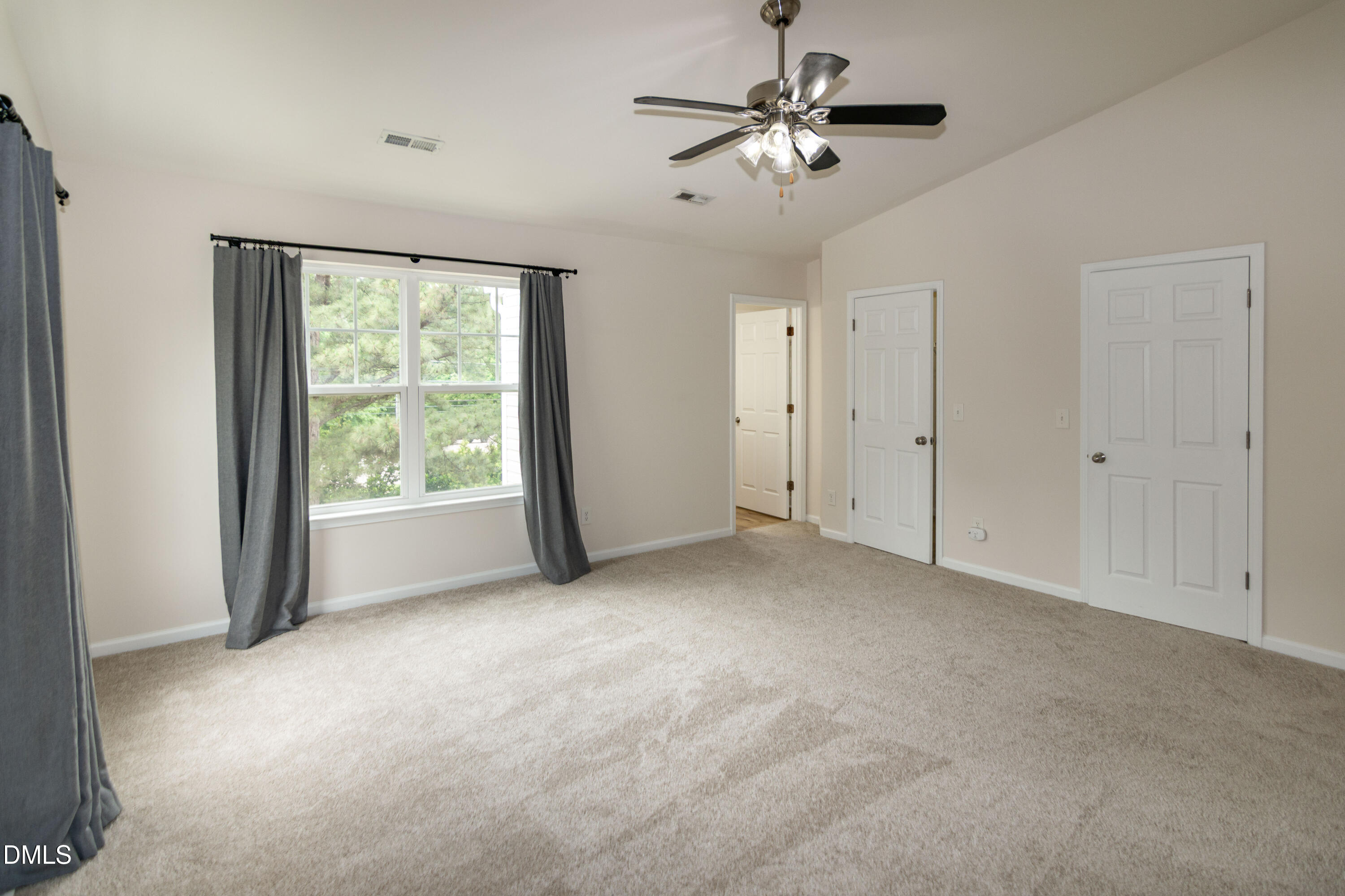 118 Wirks Worth Circle Property Photo 32