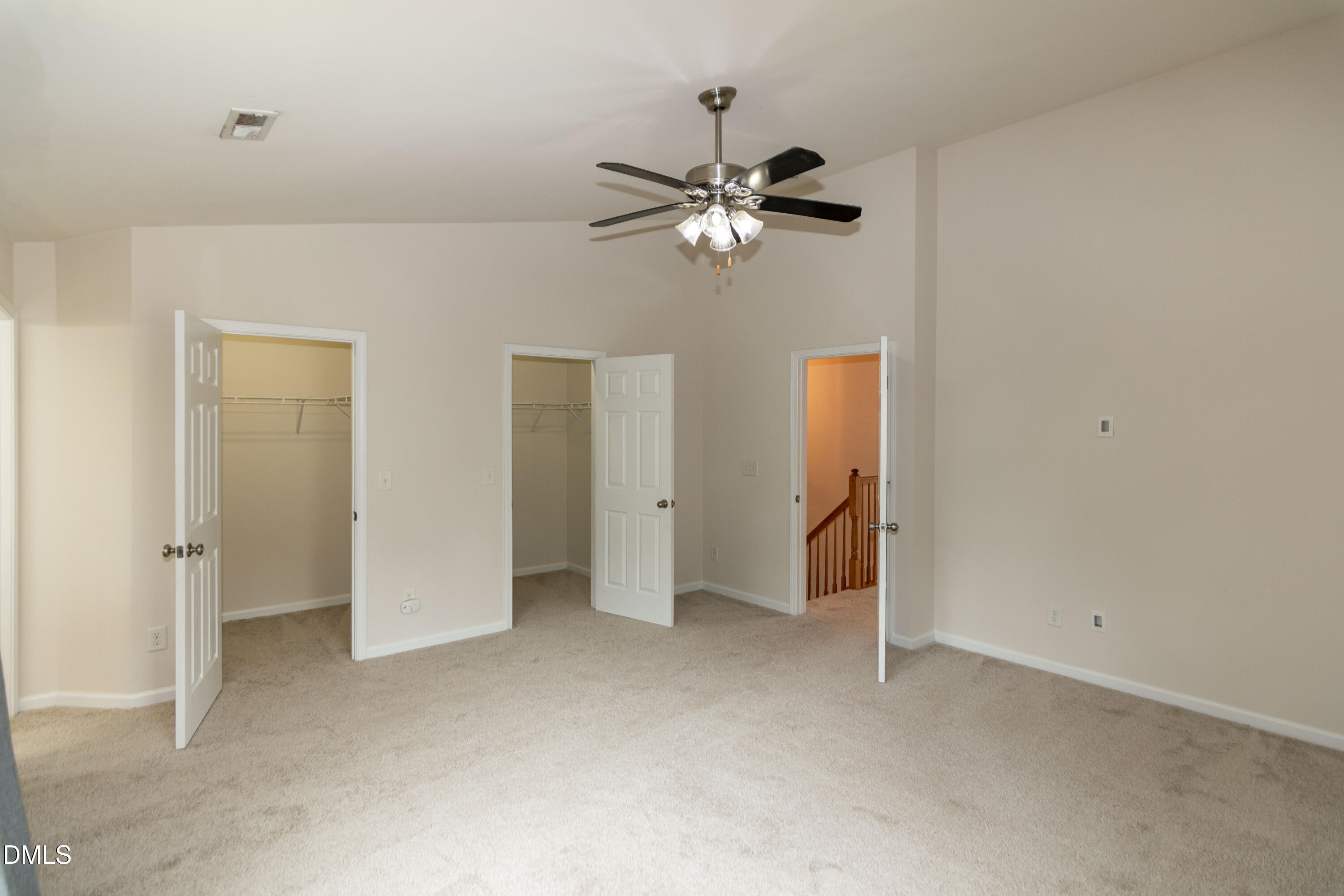 118 Wirks Worth Circle Property Photo 33
