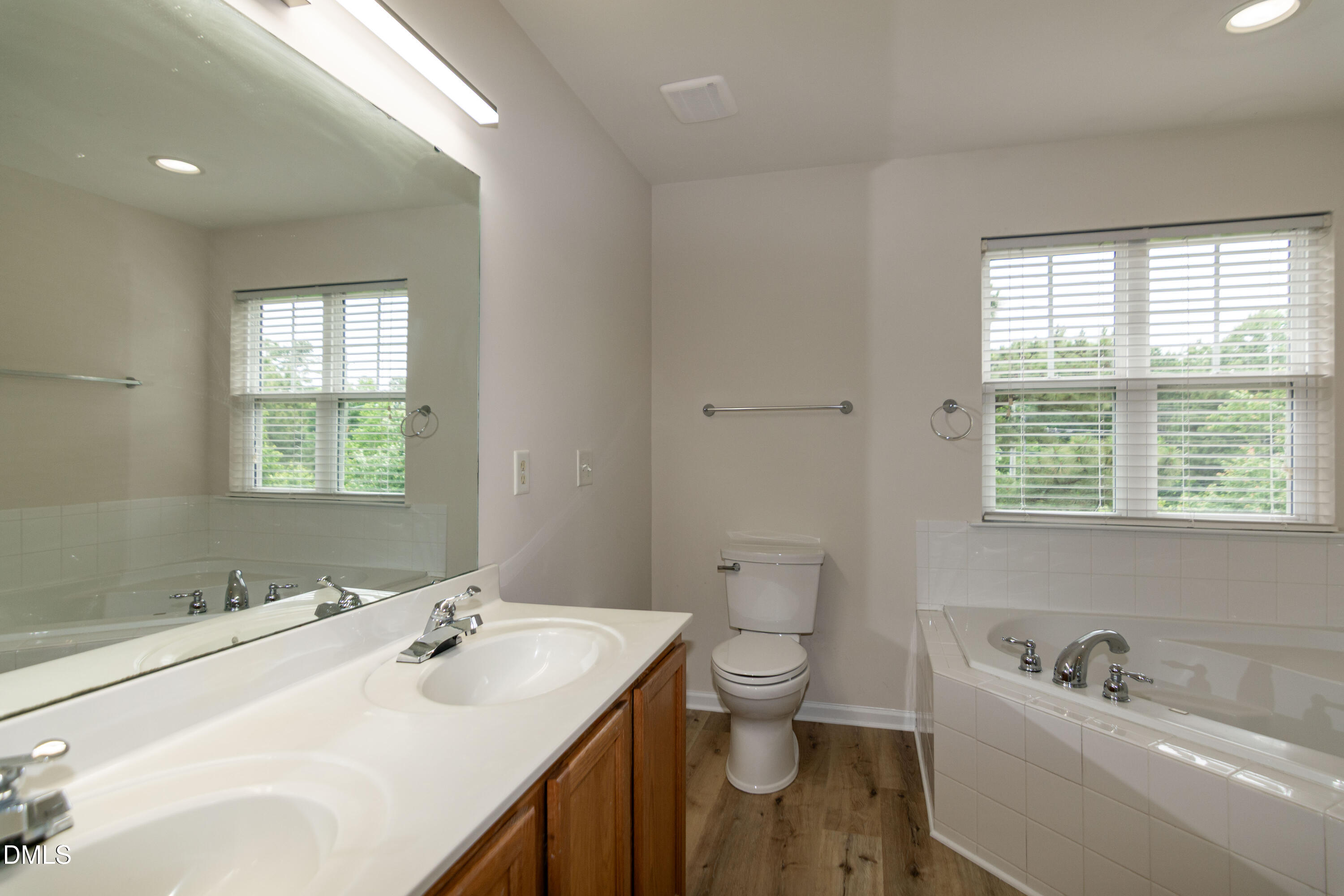 118 Wirks Worth Circle Property Photo 34