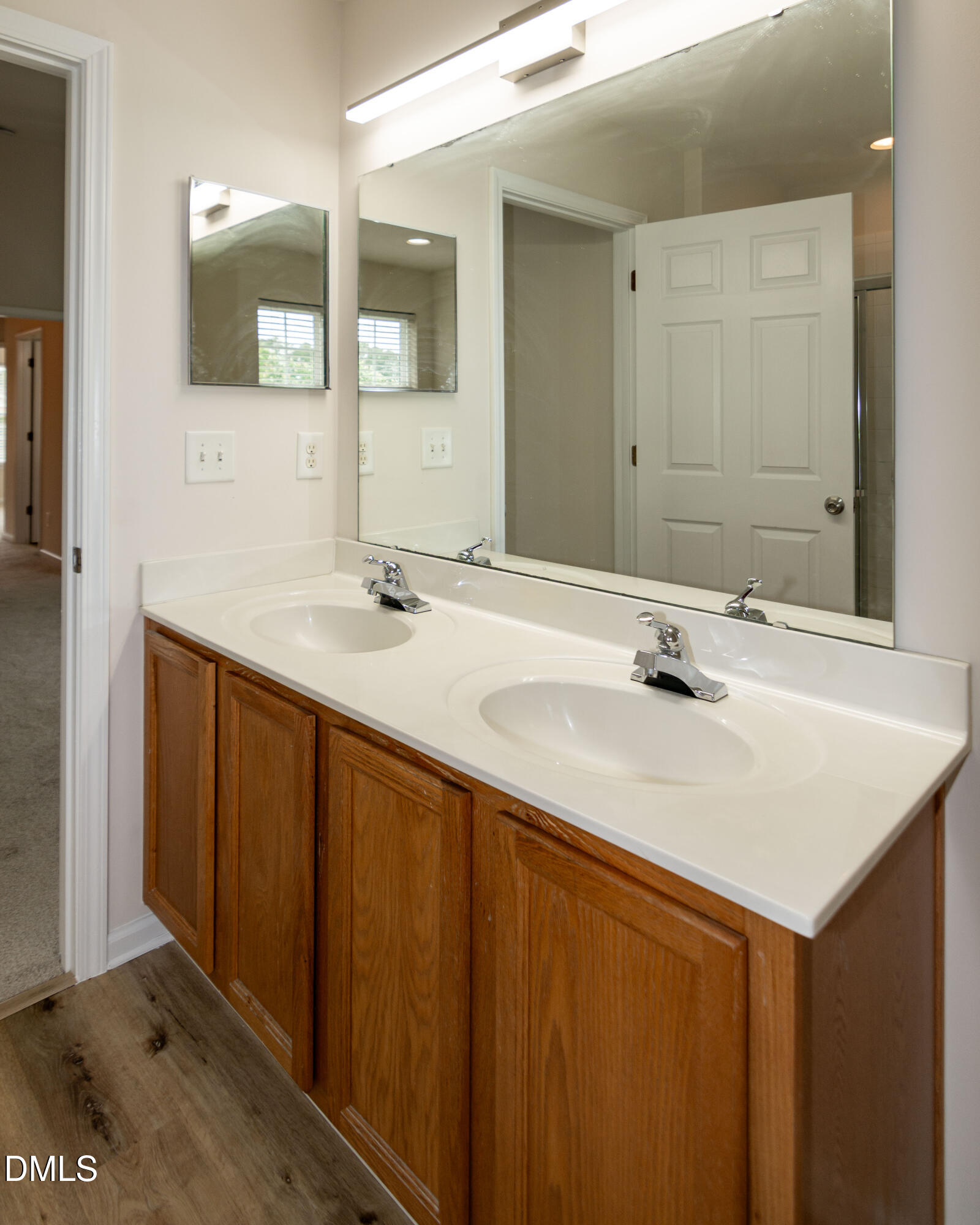 118 Wirks Worth Circle Property Photo 35