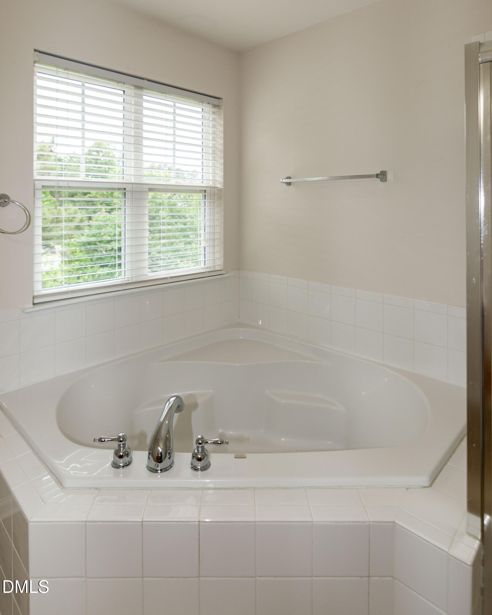 118 Wirks Worth Circle Property Photo 36