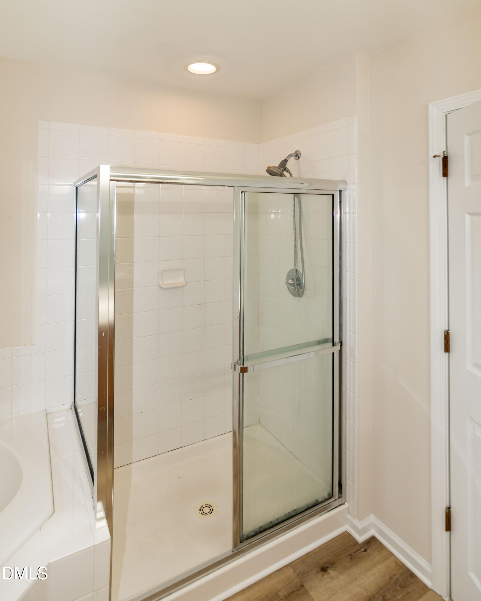 118 Wirks Worth Circle Property Photo 37