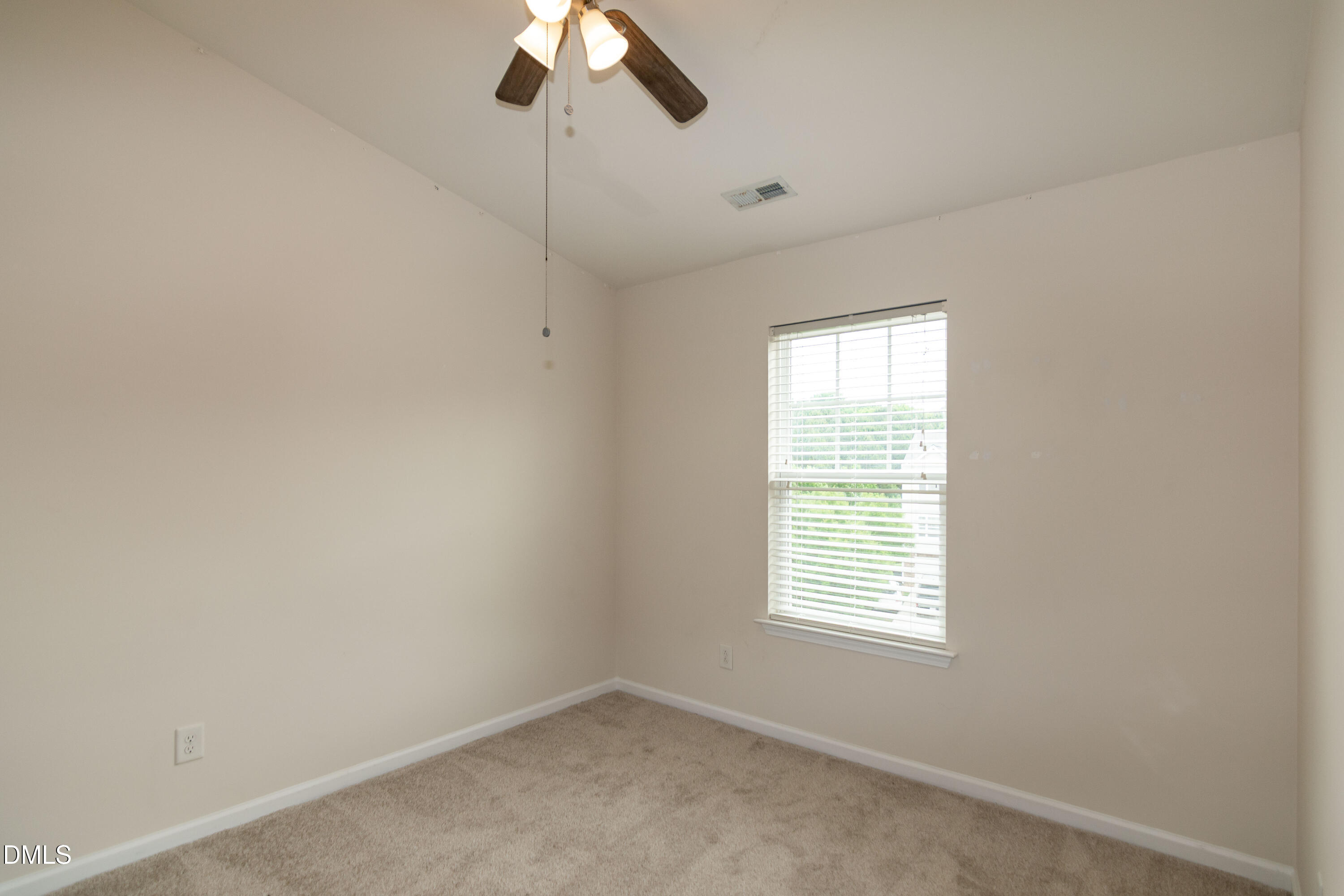 118 Wirks Worth Circle Property Photo 38
