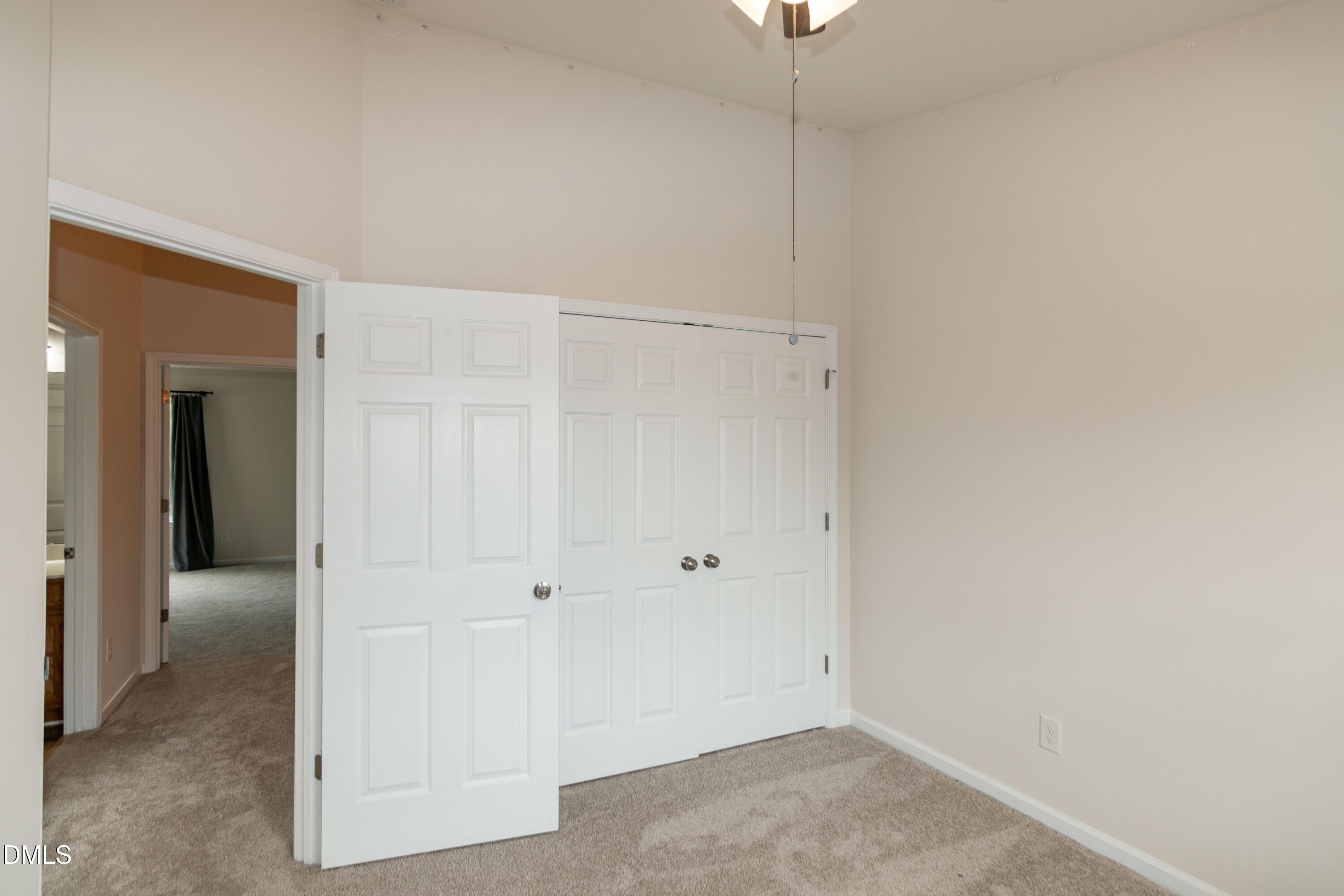 118 Wirks Worth Circle Property Photo 39