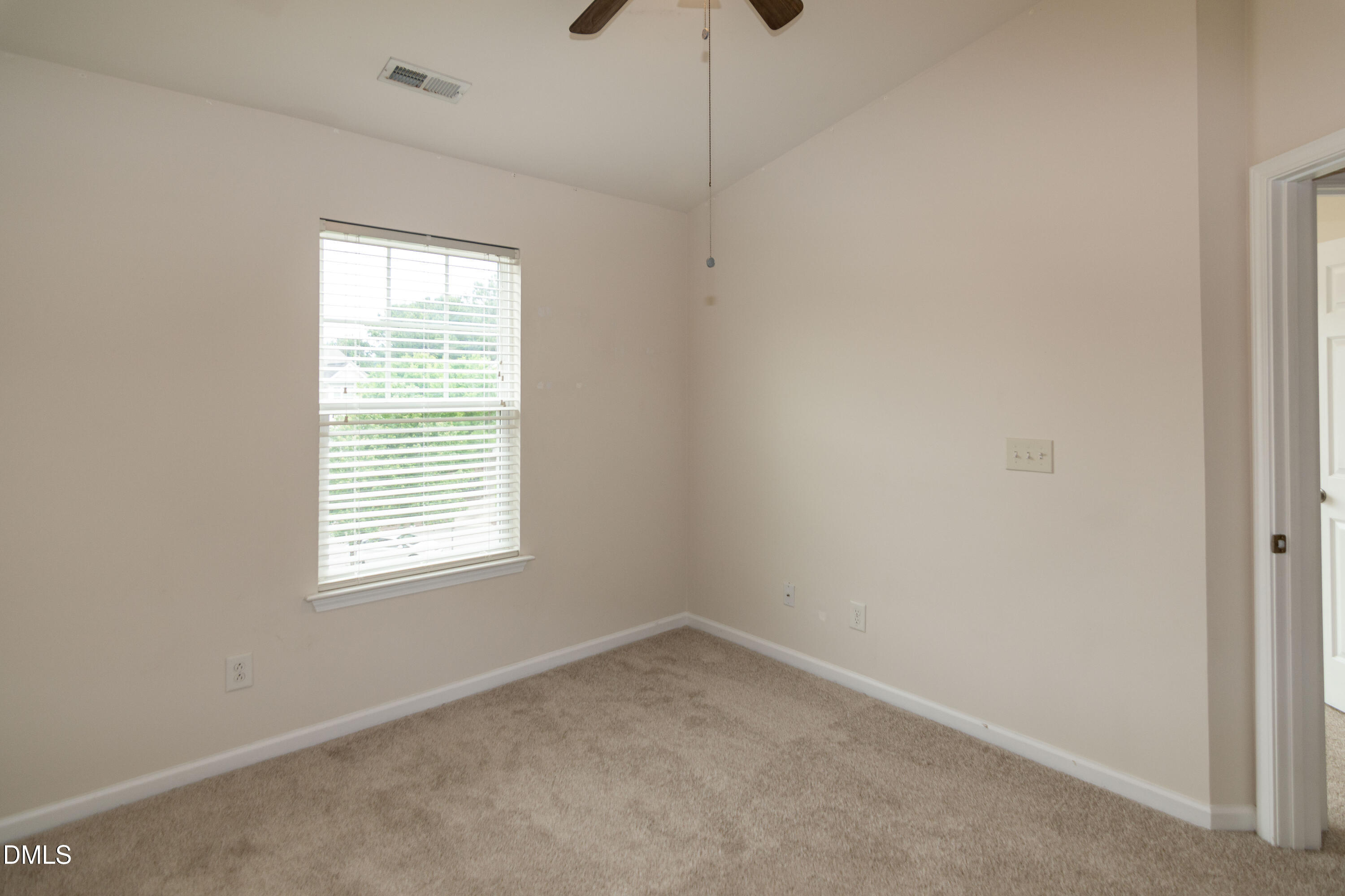 118 Wirks Worth Circle Property Photo 40