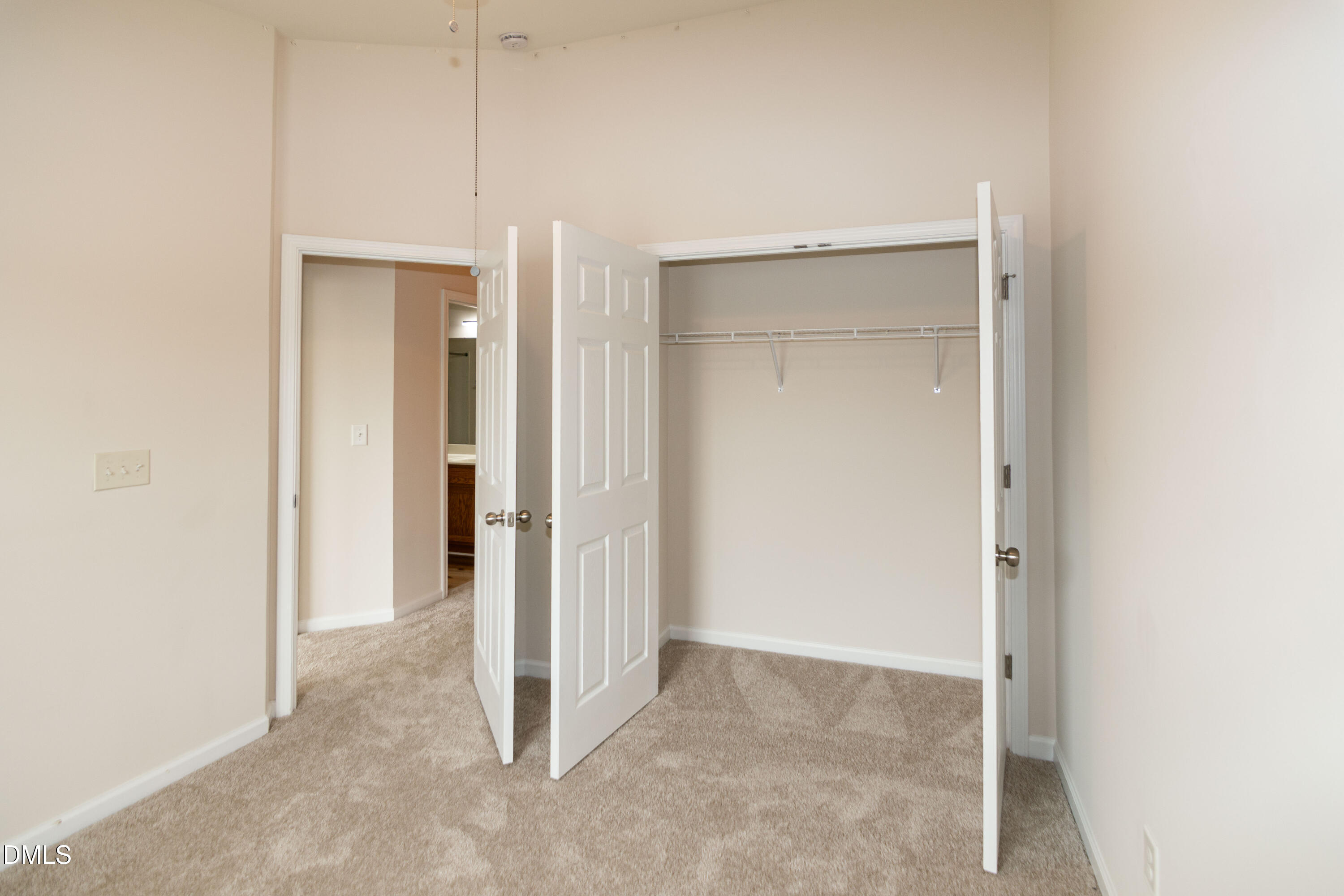 118 Wirks Worth Circle Property Photo 41
