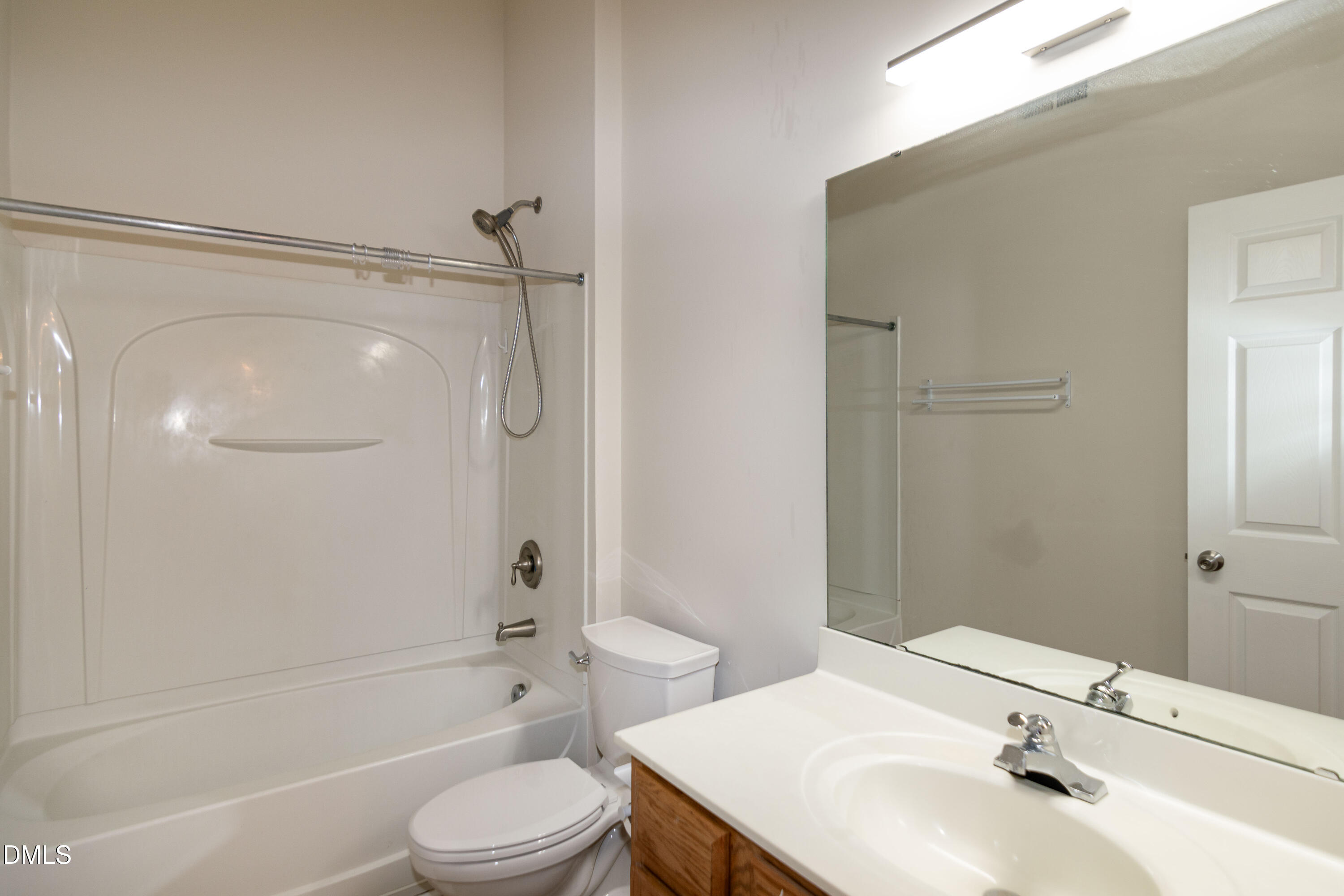 118 Wirks Worth Circle Property Photo 42