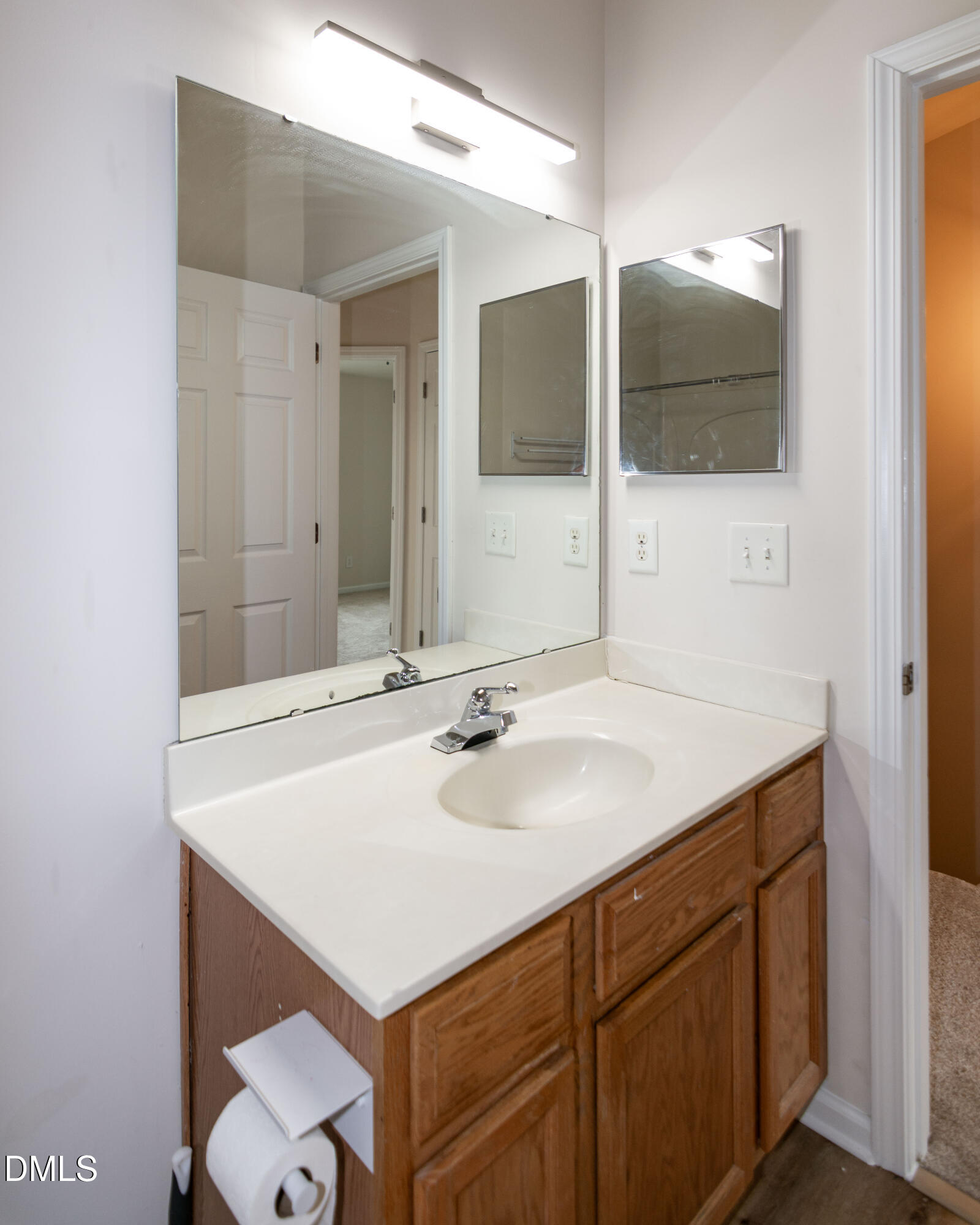 118 Wirks Worth Circle Property Photo 43