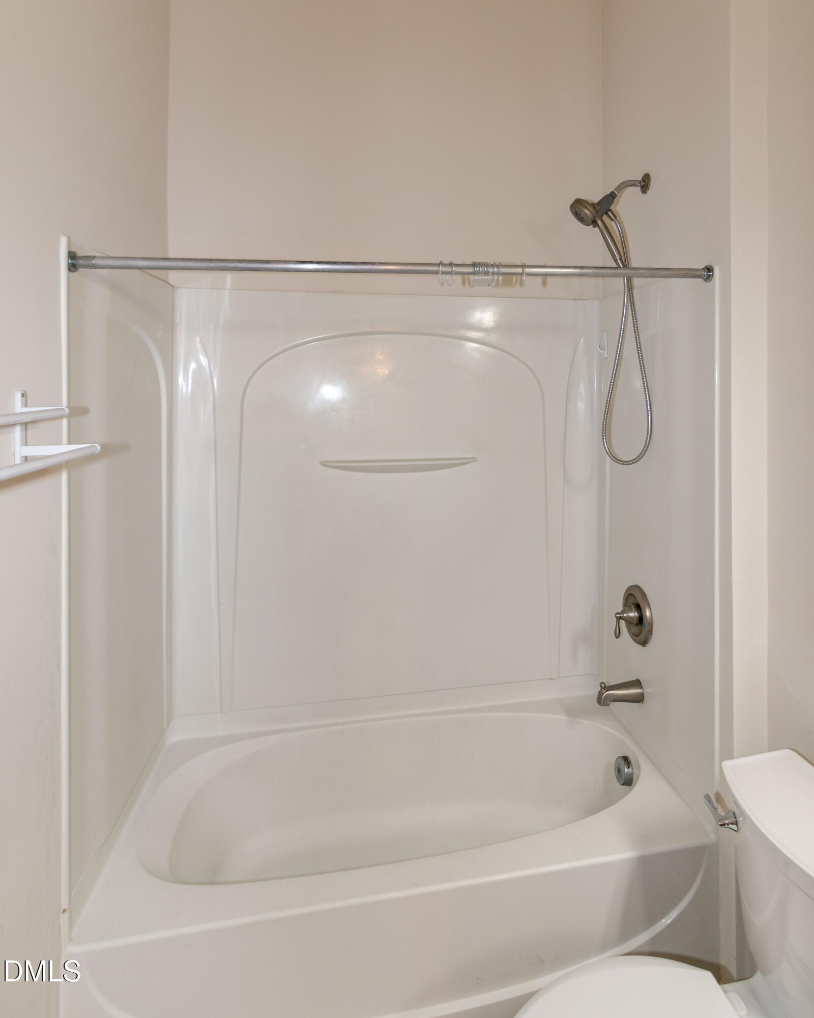 118 Wirks Worth Circle Property Photo 44
