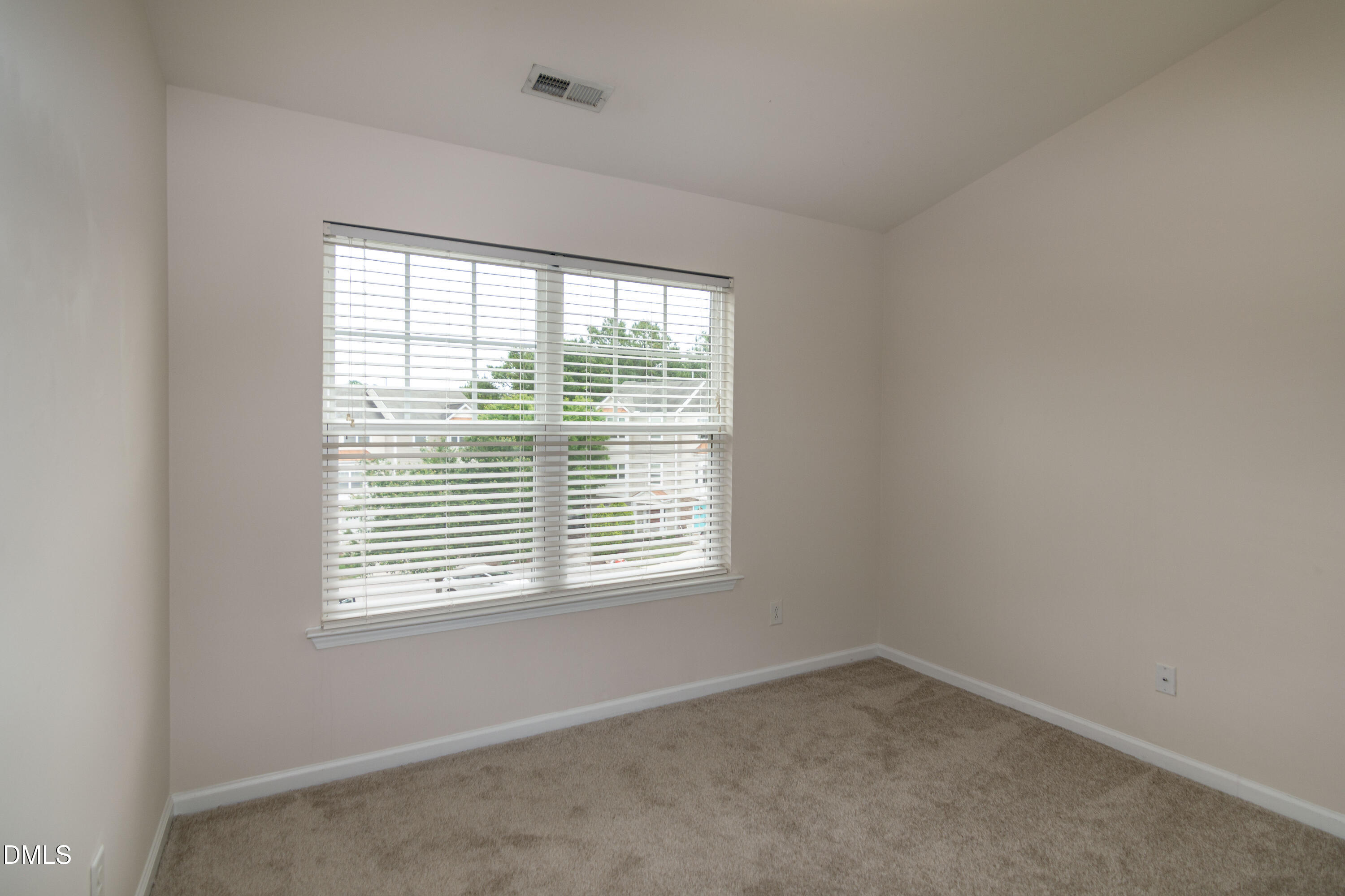 118 Wirks Worth Circle Property Photo 45