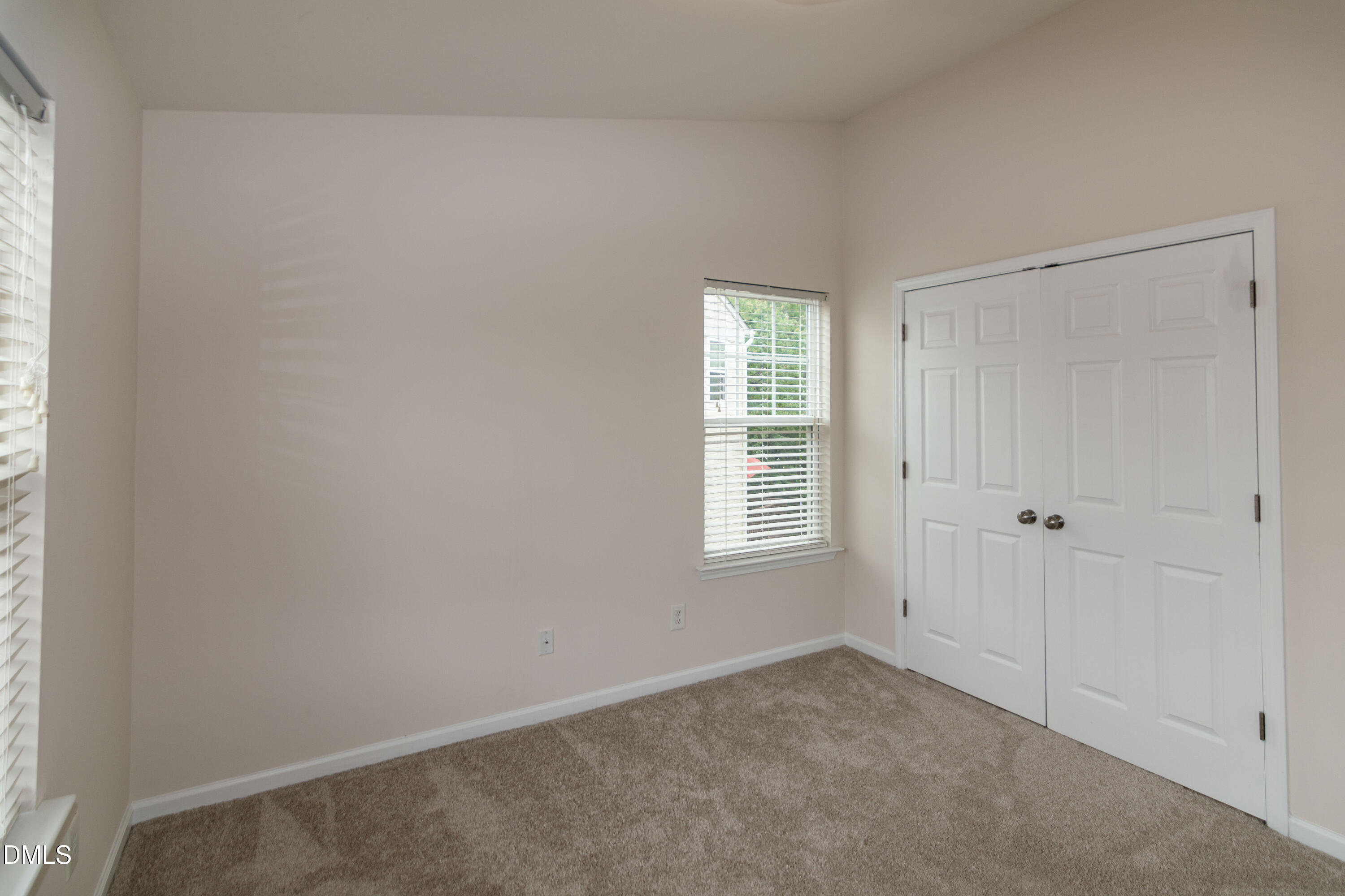 118 Wirks Worth Circle Property Photo 46