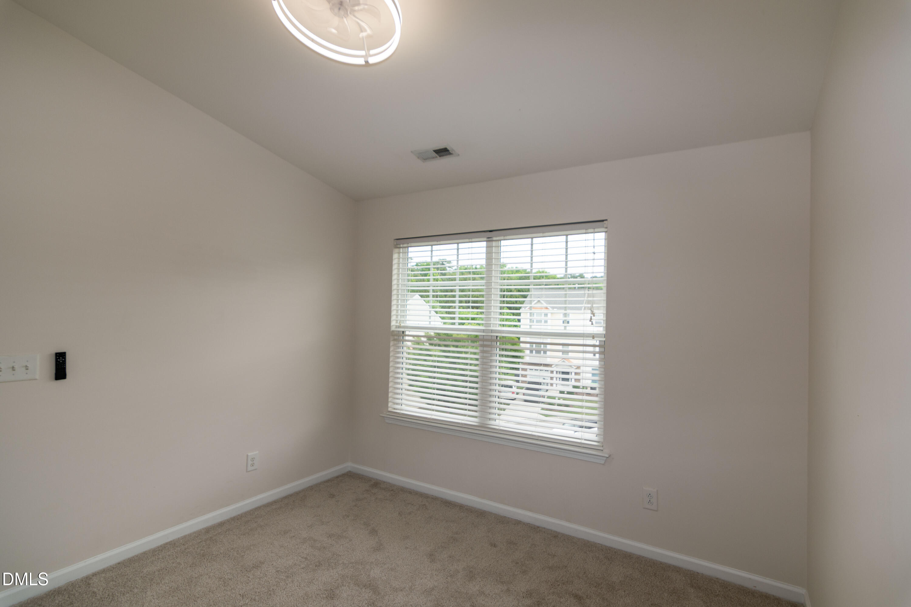 118 Wirks Worth Circle Property Photo 47