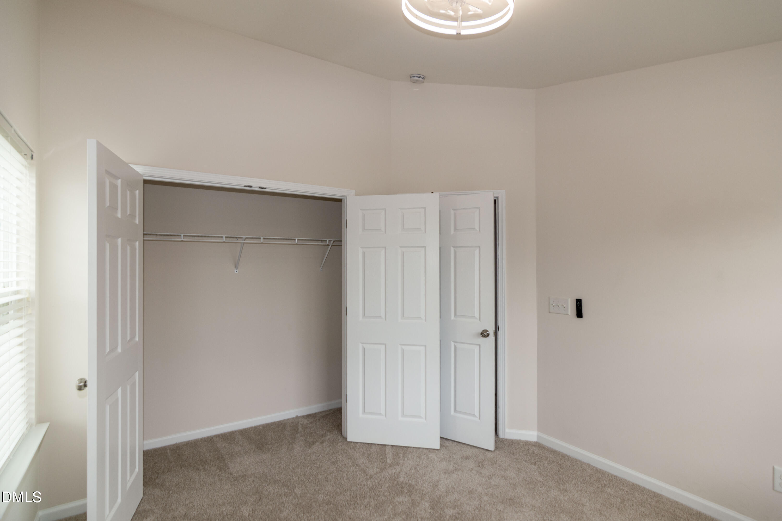 118 Wirks Worth Circle Property Photo 48