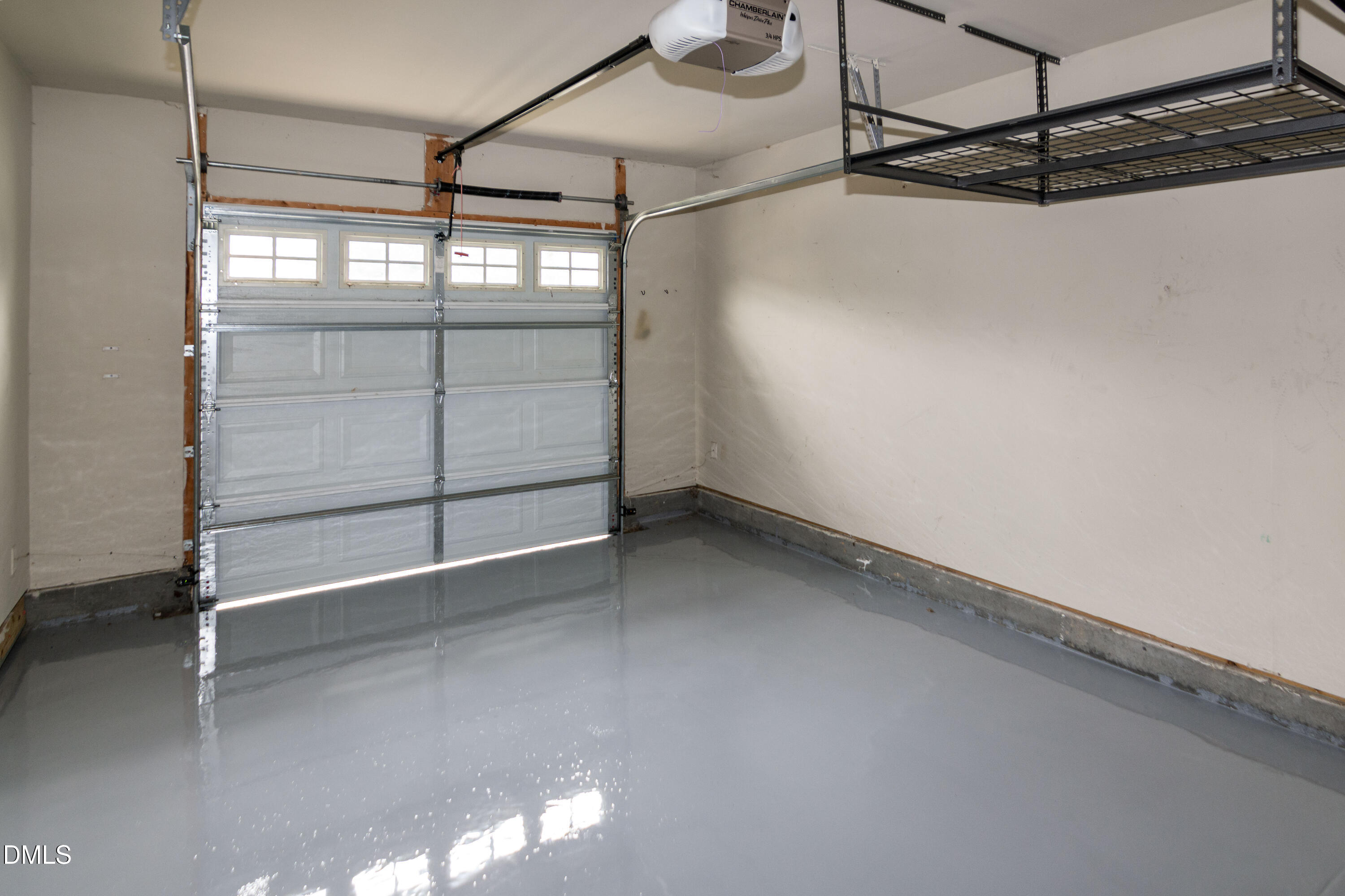 118 Wirks Worth Circle Property Photo 49
