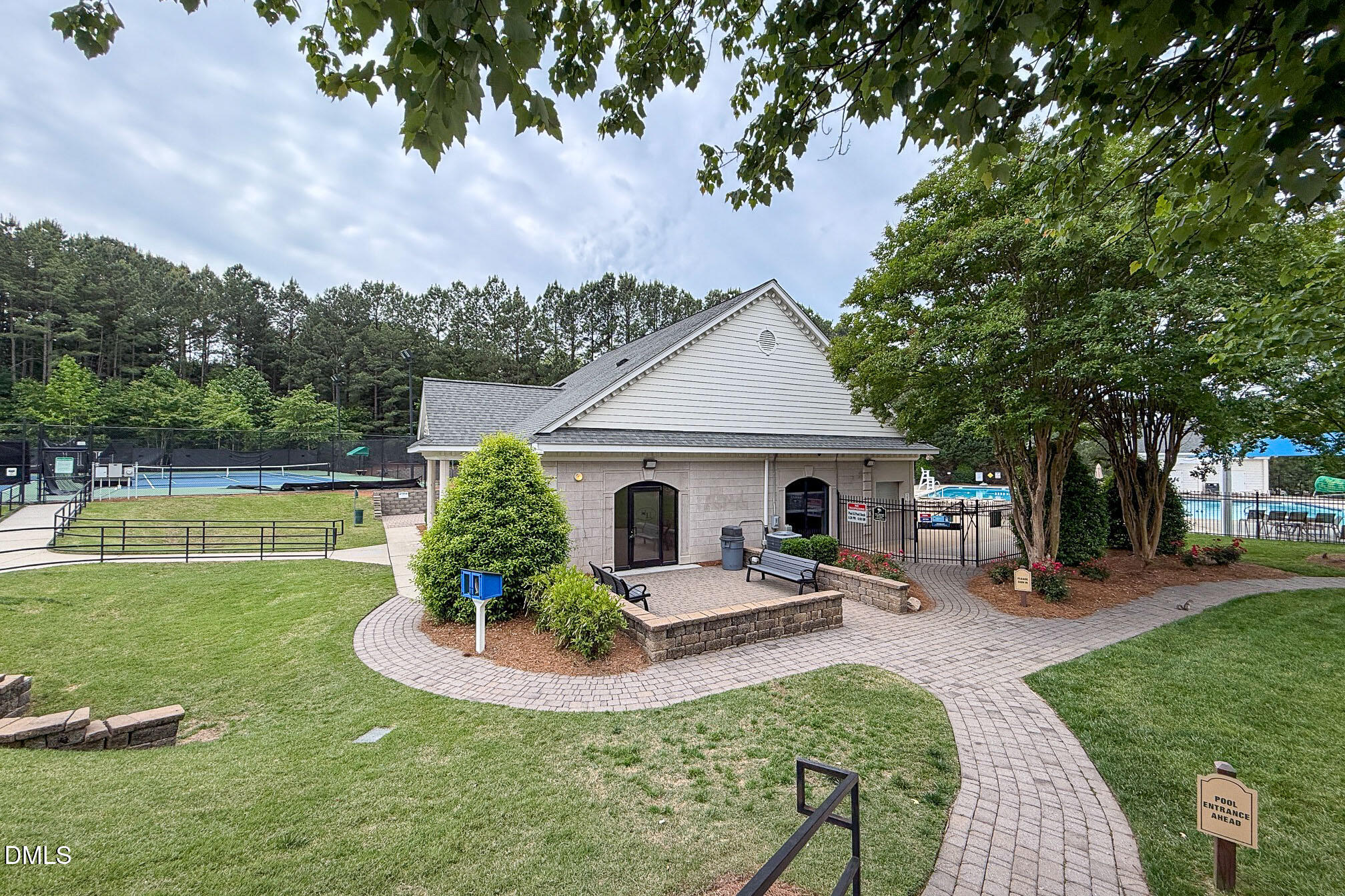 118 Wirks Worth Circle Property Photo 50