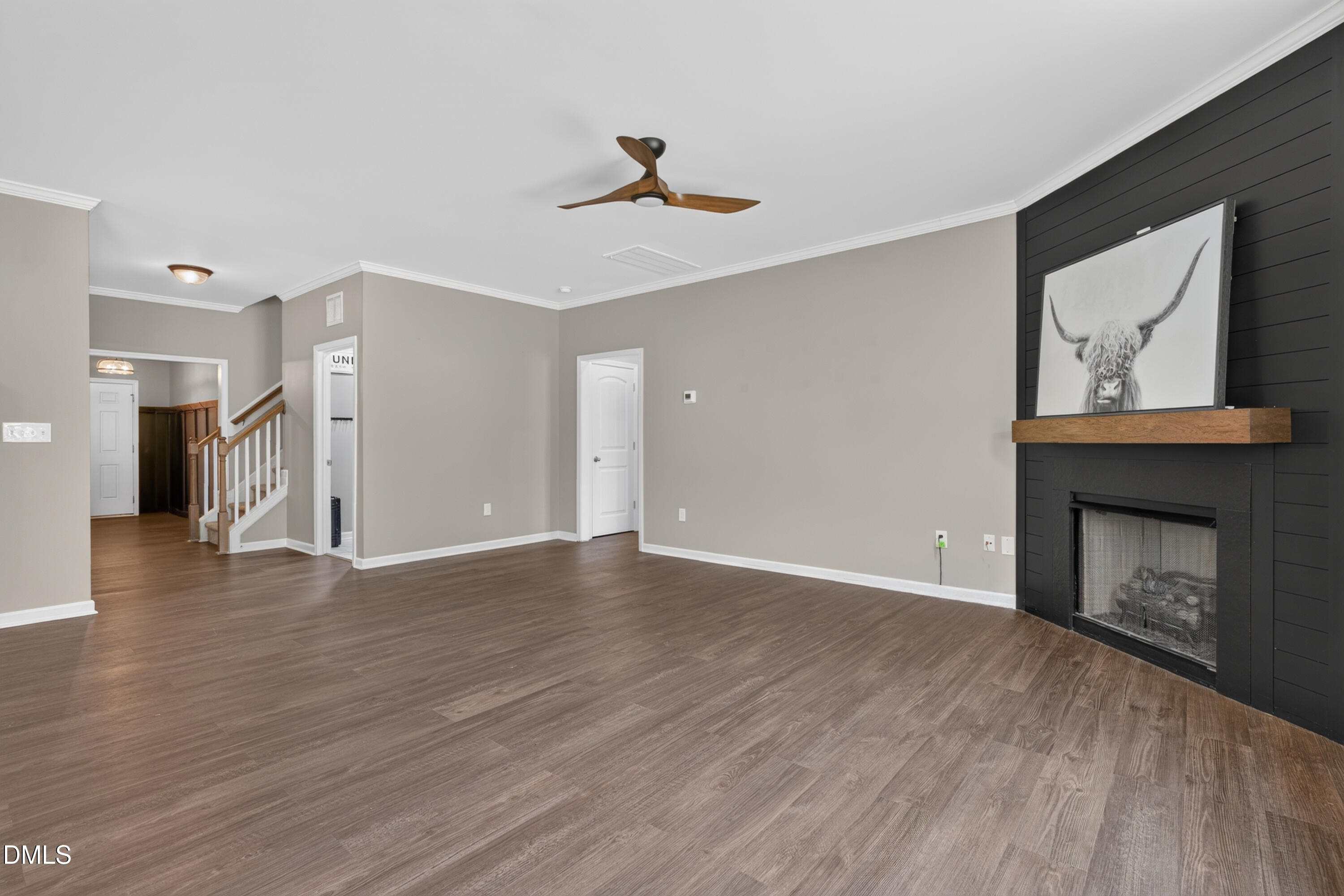 41 Bluejack Court Property Photo 2