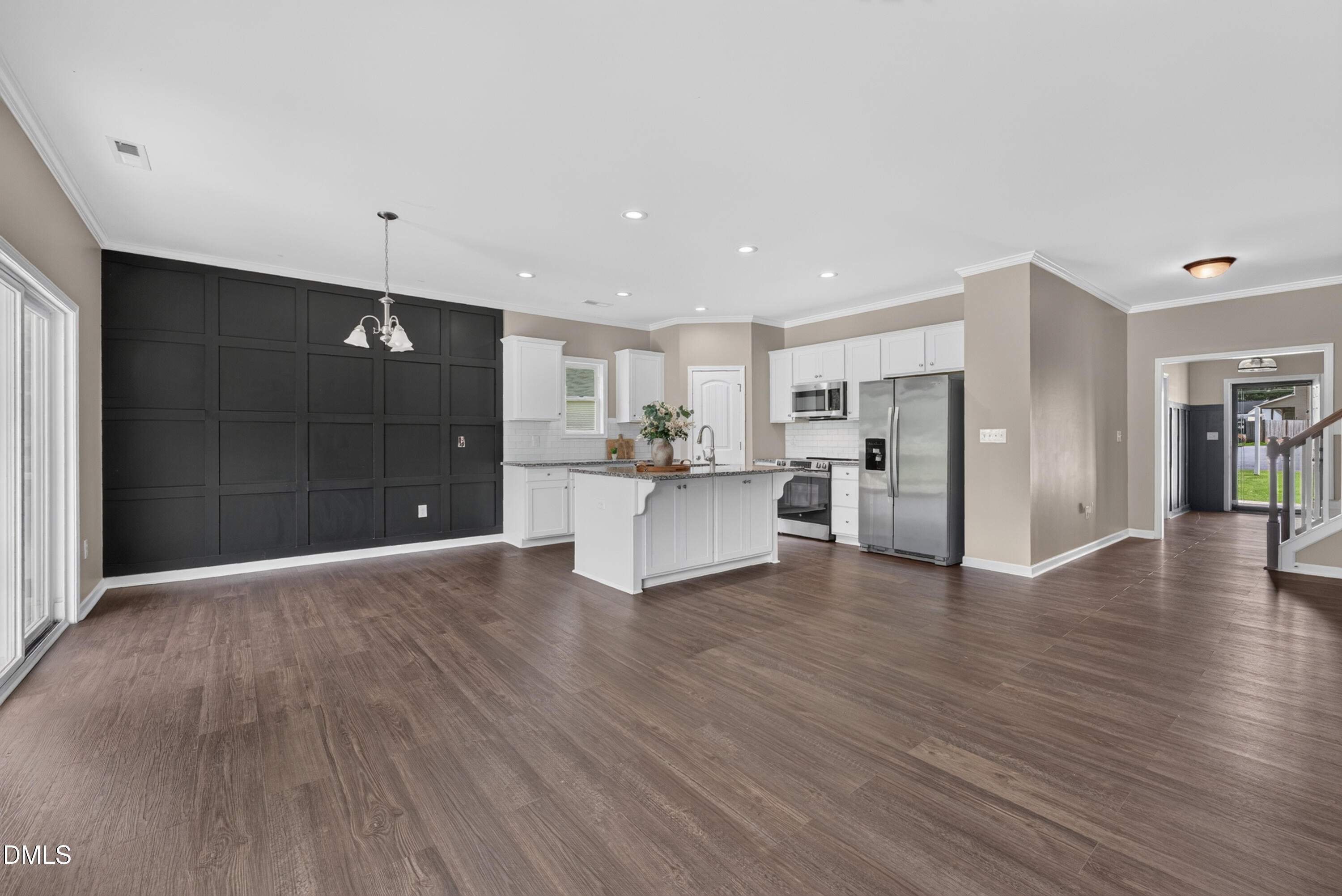 41 Bluejack Court Property Photo 5