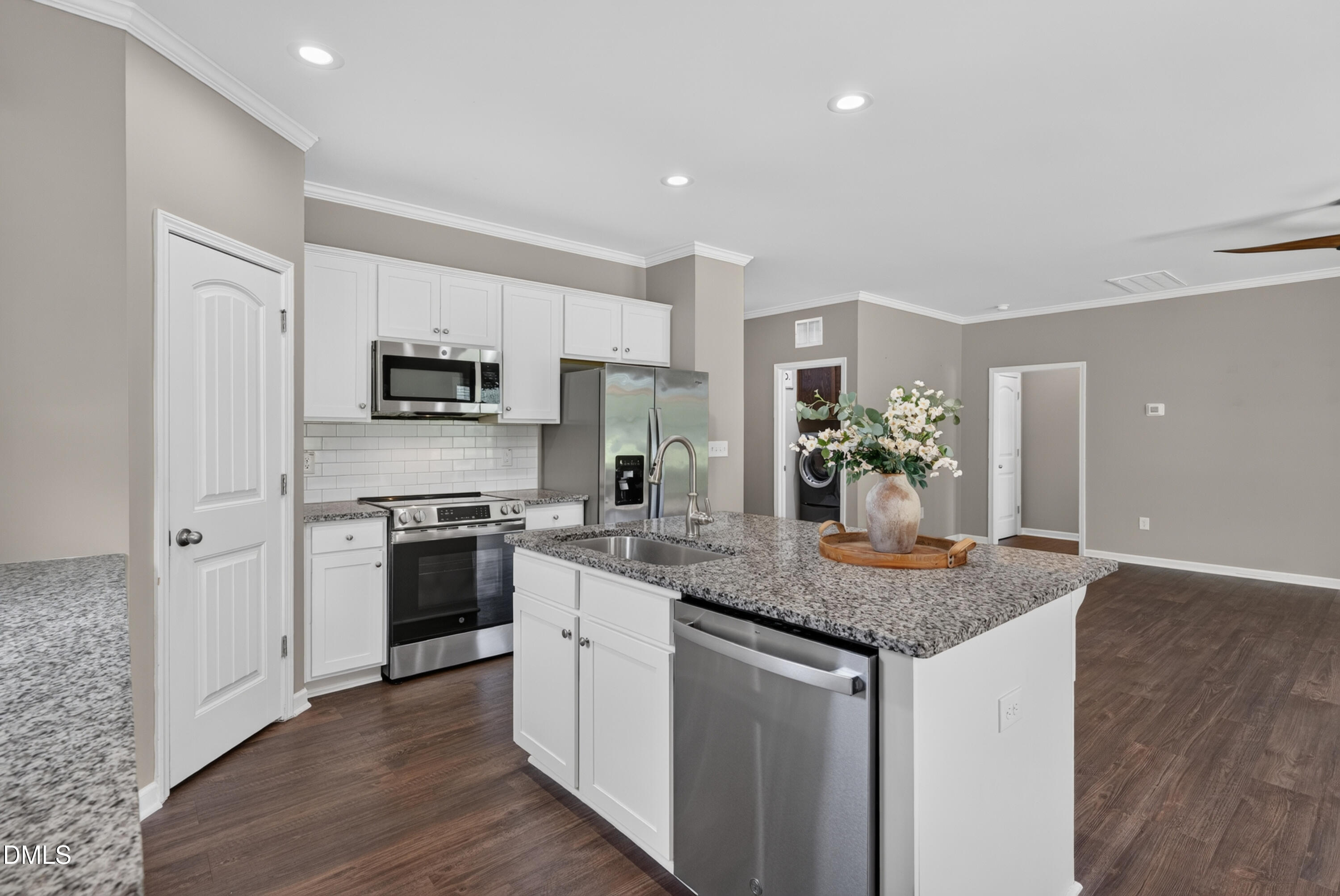 41 Bluejack Court Property Photo 6
