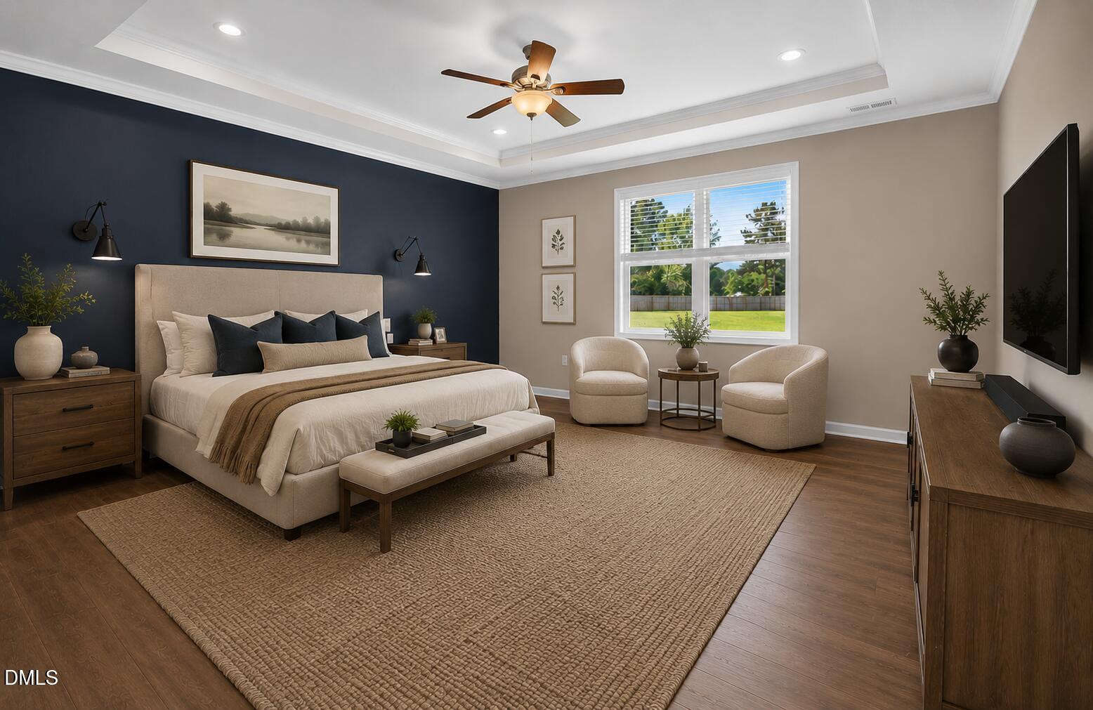 41 Bluejack Court Property Photo 7