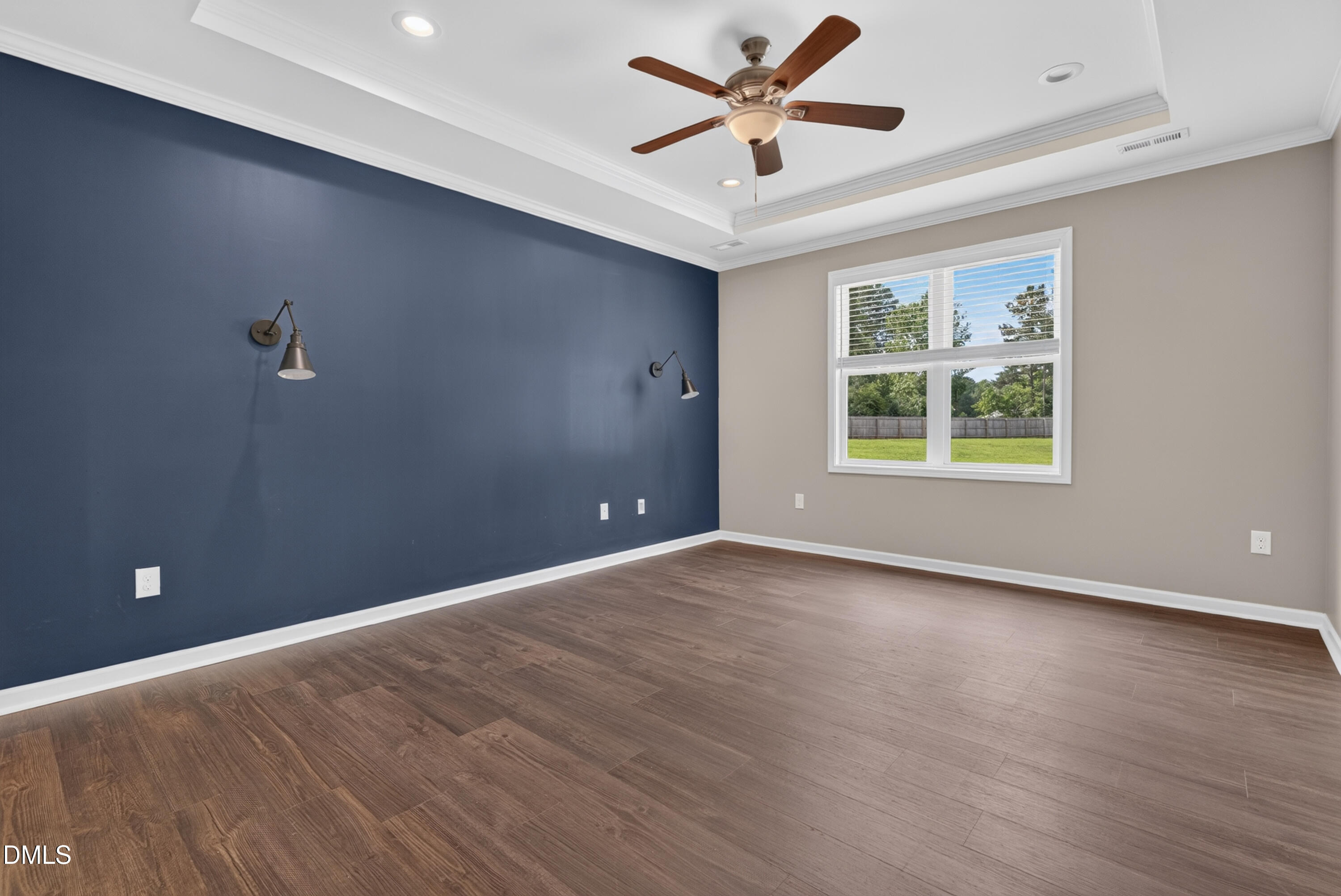 41 Bluejack Court Property Photo 8