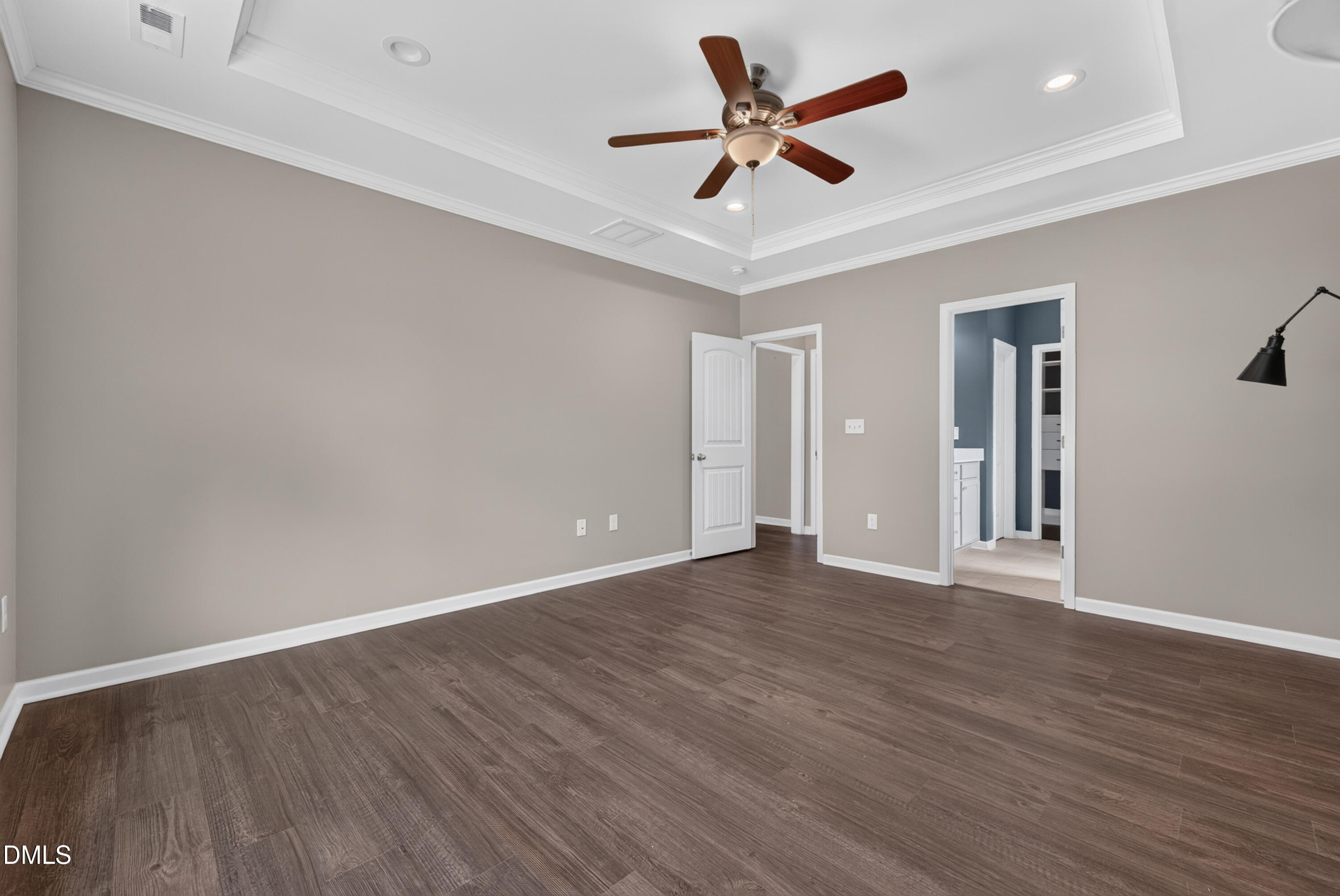 41 Bluejack Court Property Photo 9