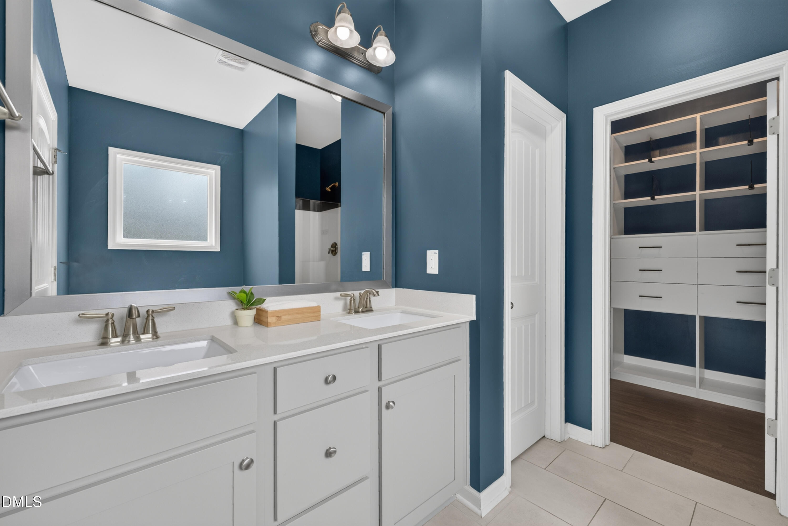 41 Bluejack Court Property Photo 10