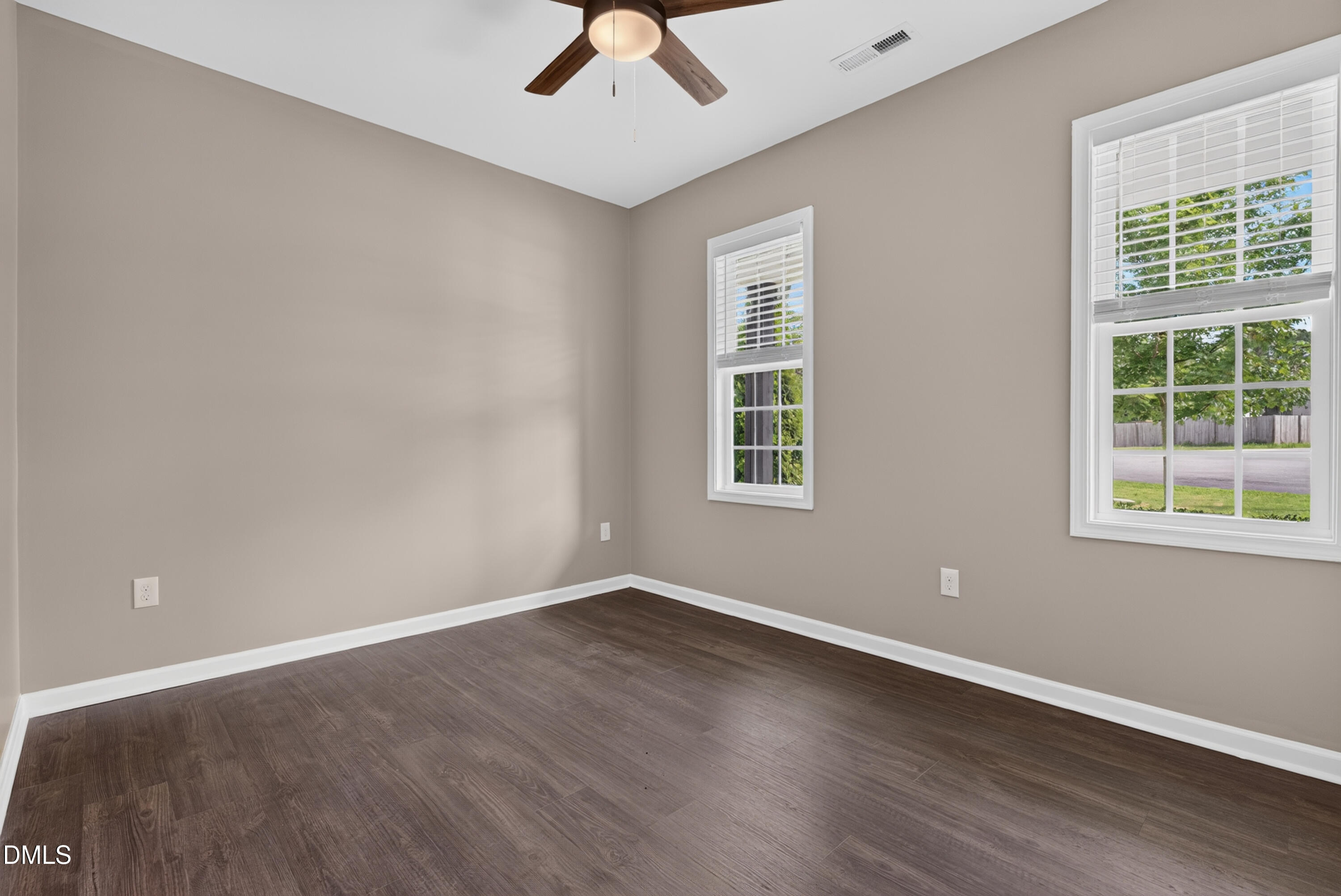 41 Bluejack Court Property Photo 12