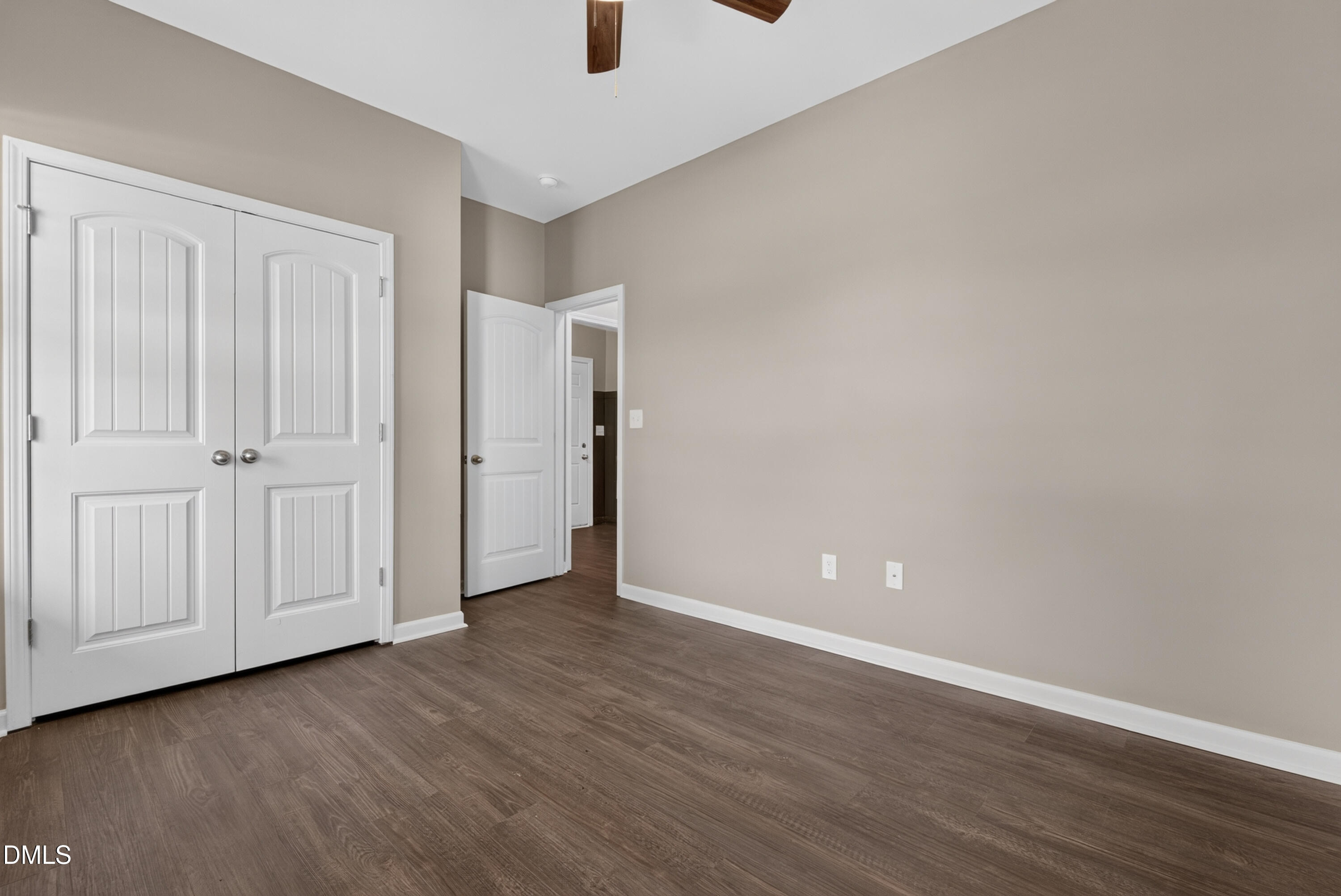 41 Bluejack Court Property Photo 13