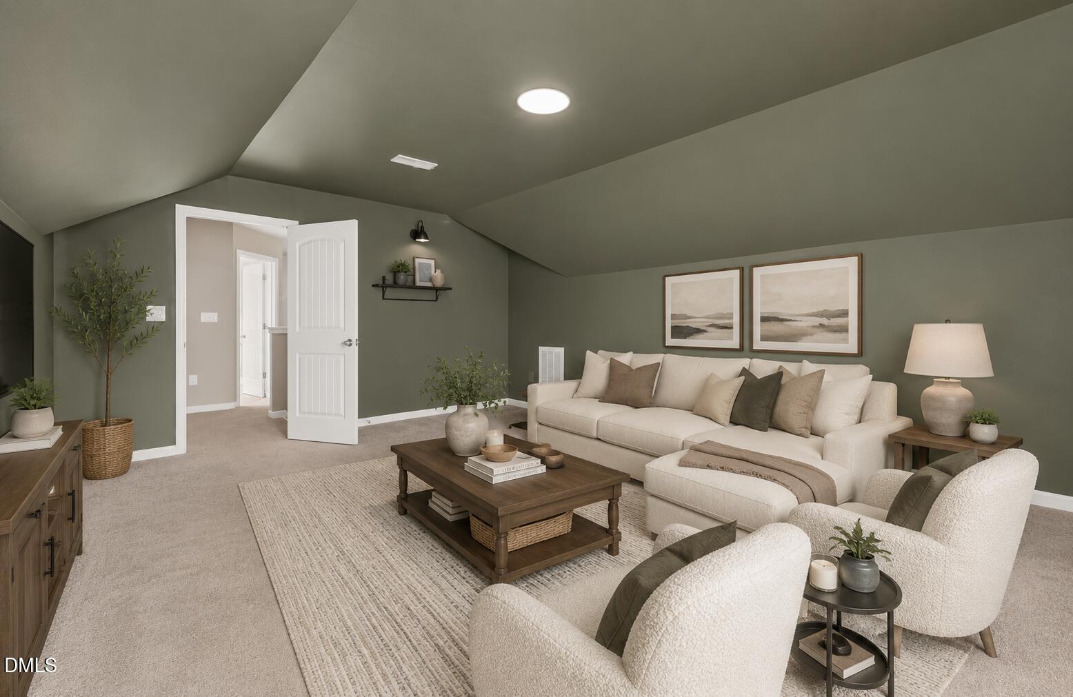41 Bluejack Court Property Photo 14