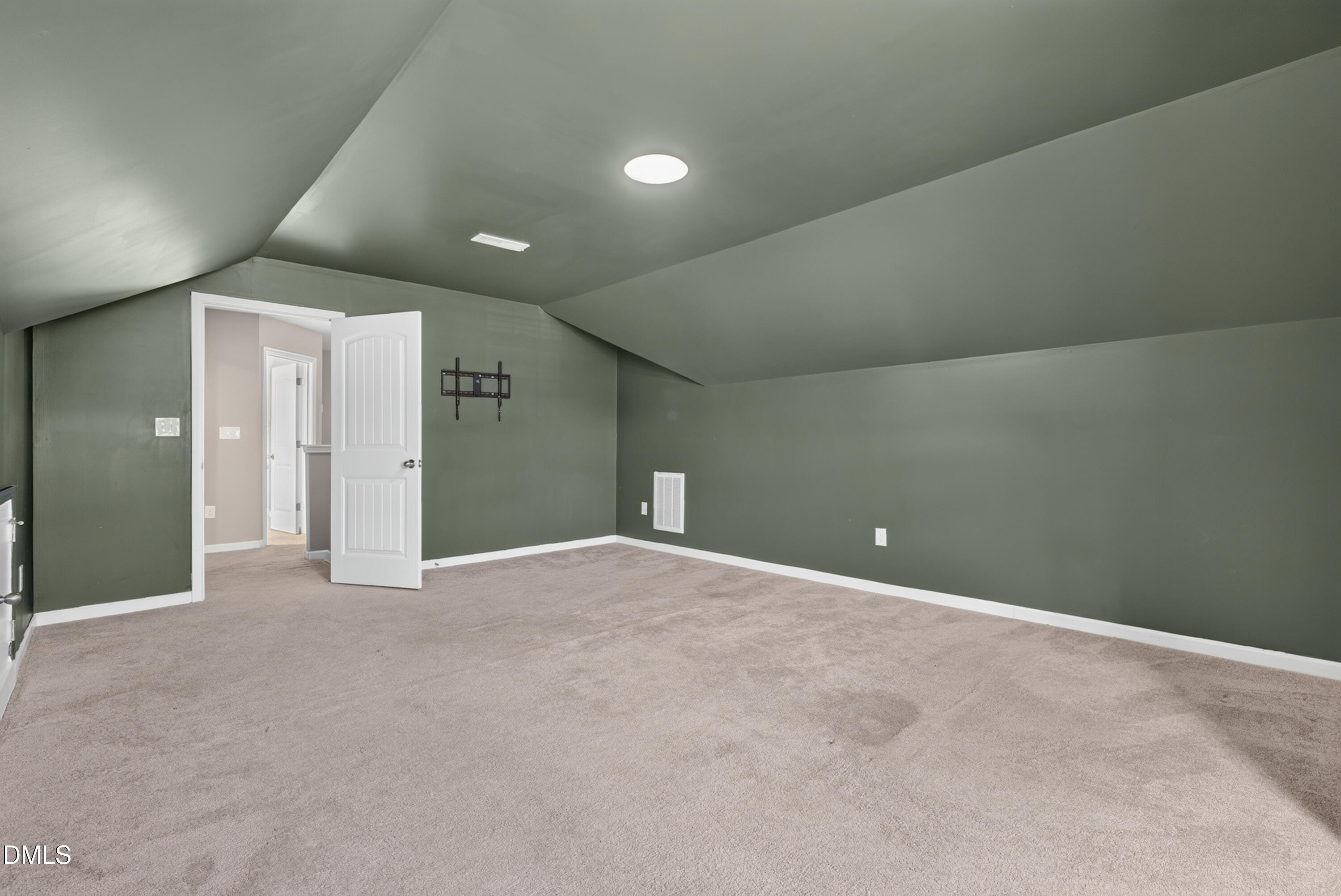 41 Bluejack Court Property Photo 15