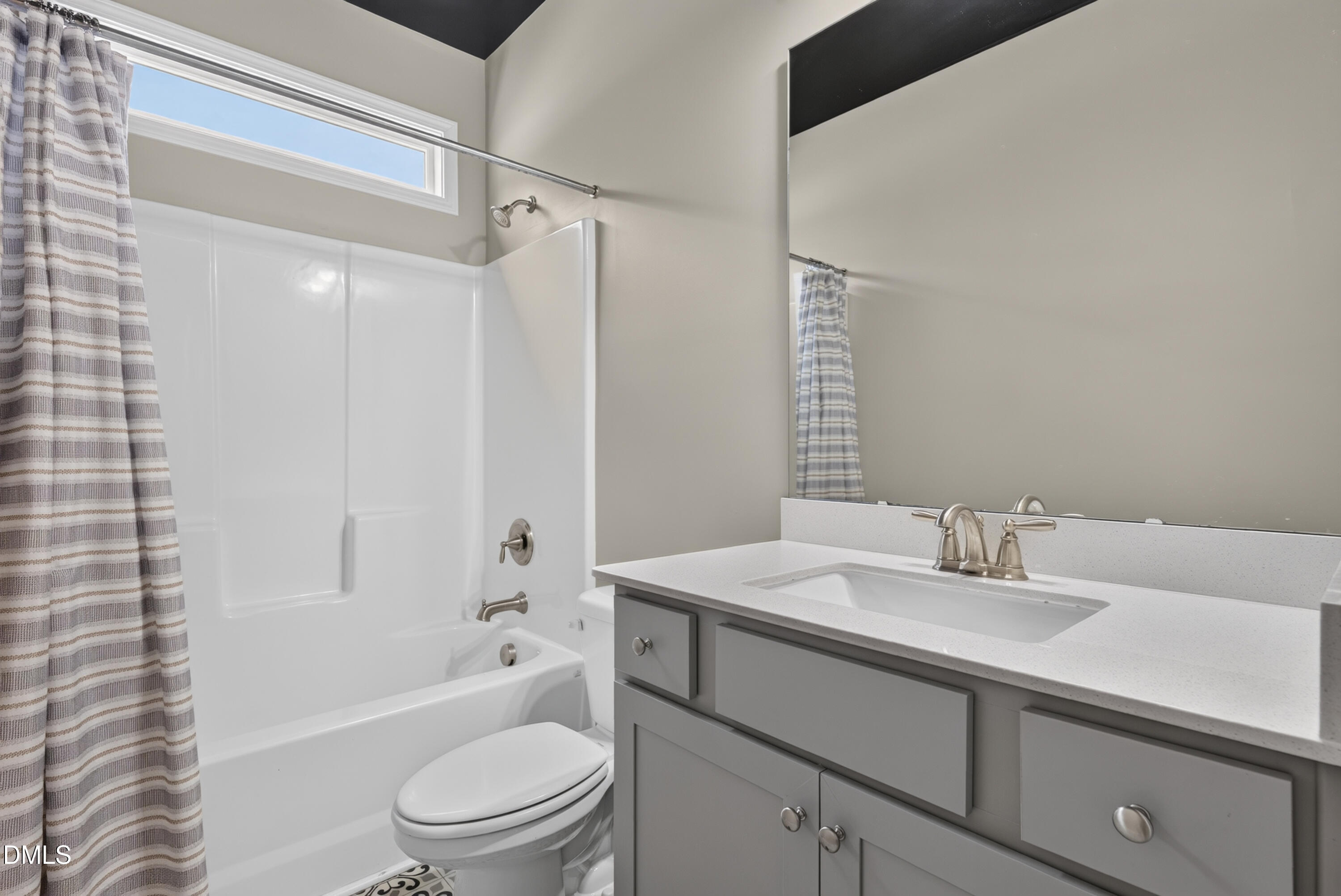 41 Bluejack Court Property Photo 16
