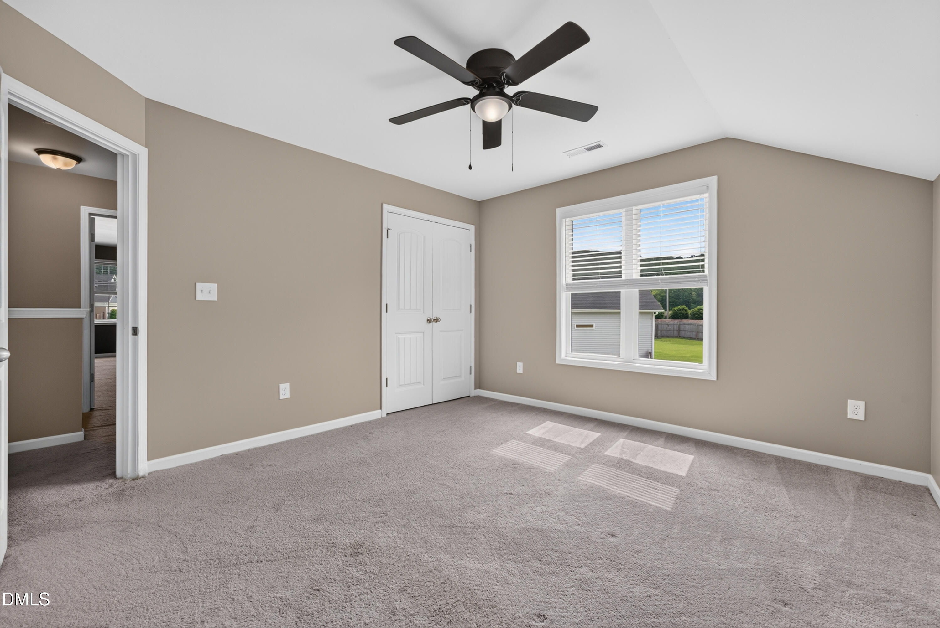 41 Bluejack Court Property Photo 17