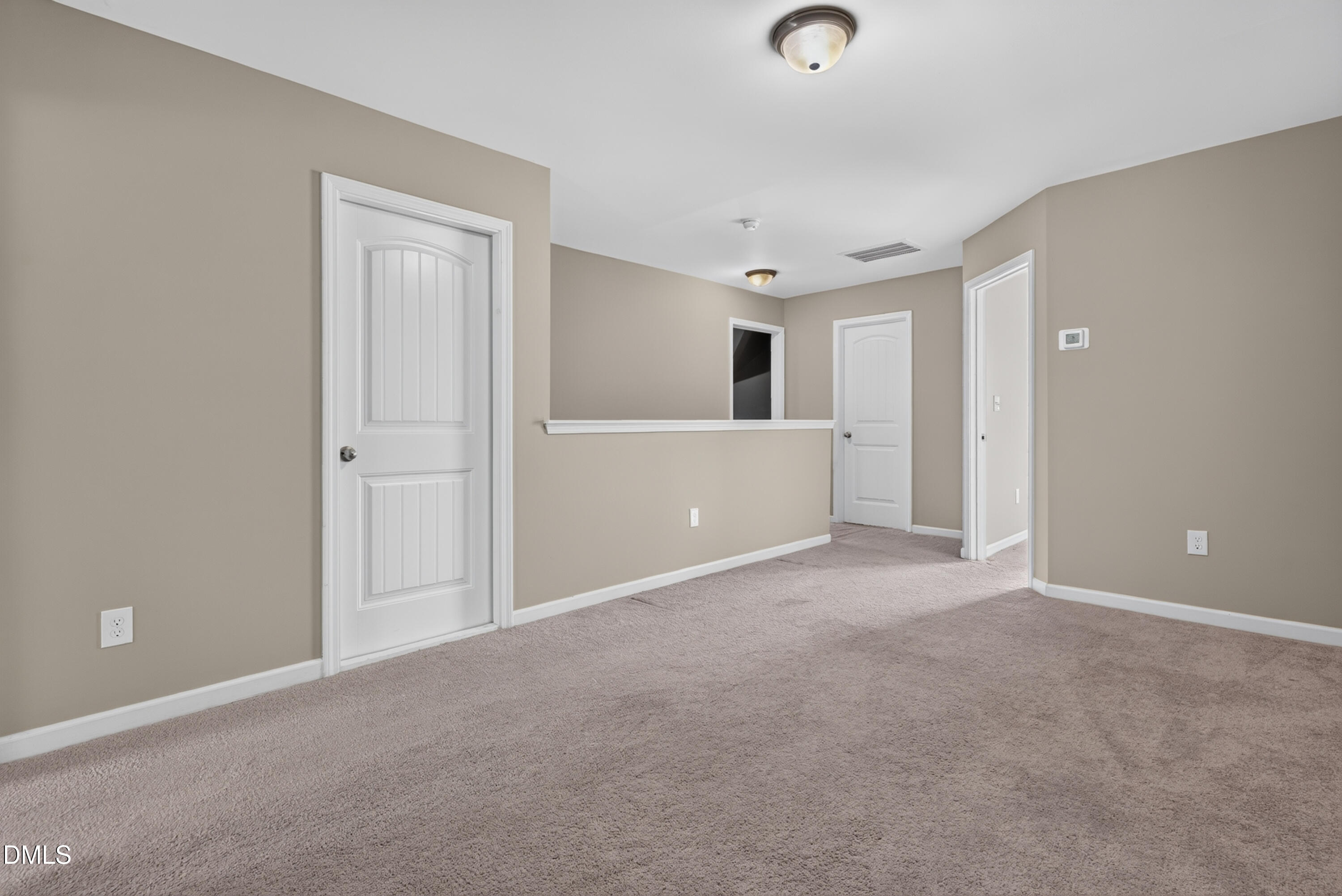 41 Bluejack Court Property Photo 18