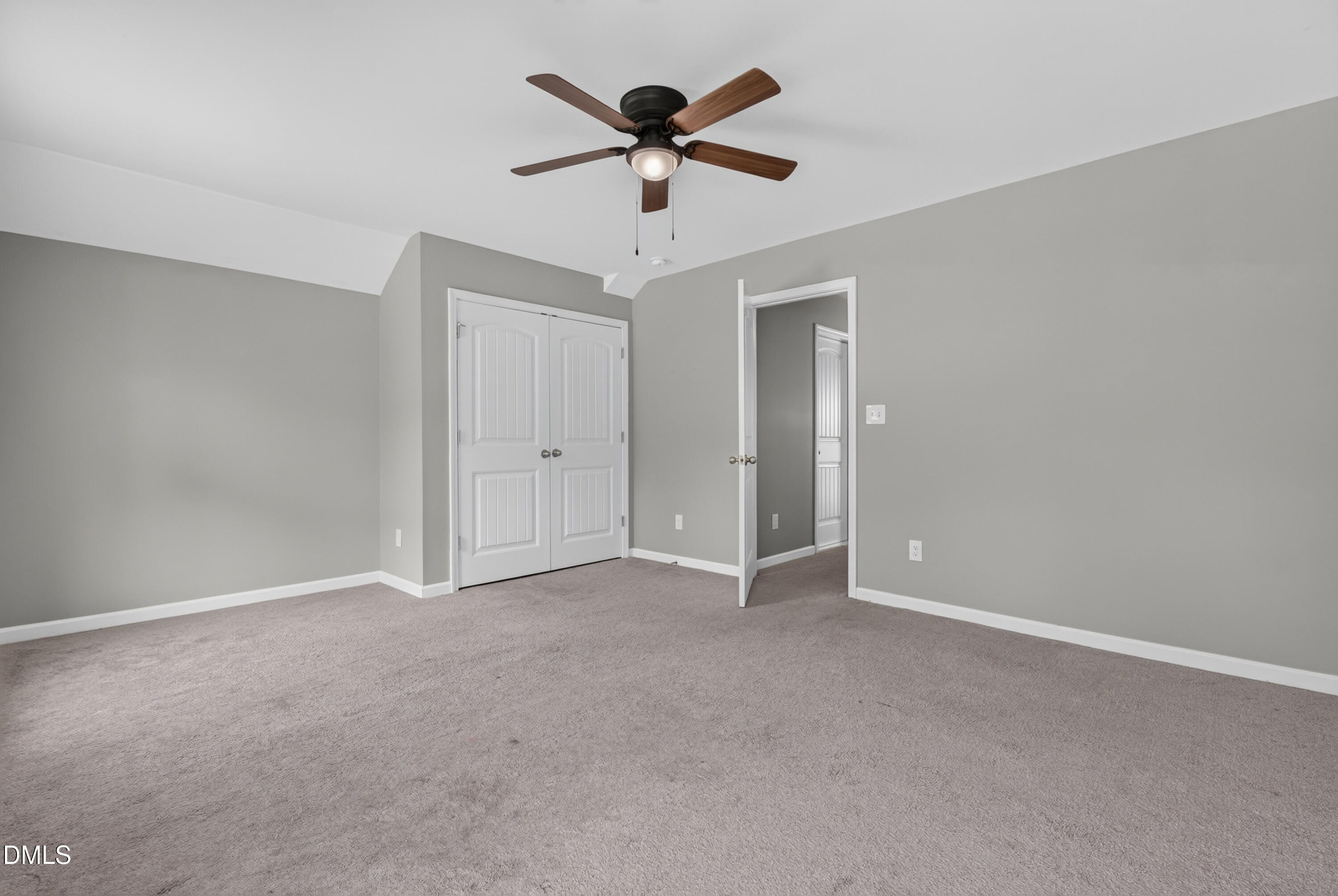 41 Bluejack Court Property Photo 19